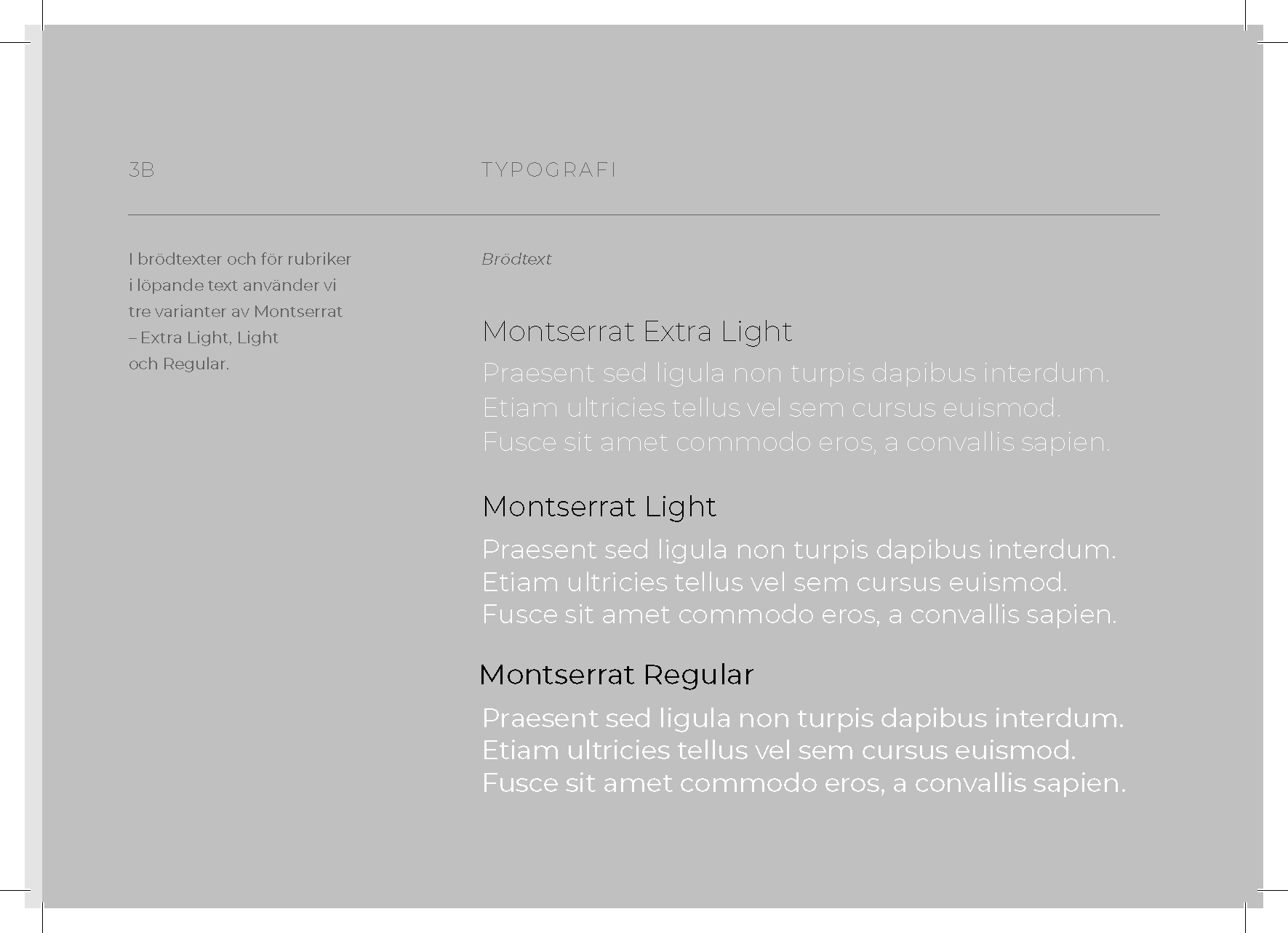 Brand manual HVILAN_v1.8_HR_Pages_Page_13.png