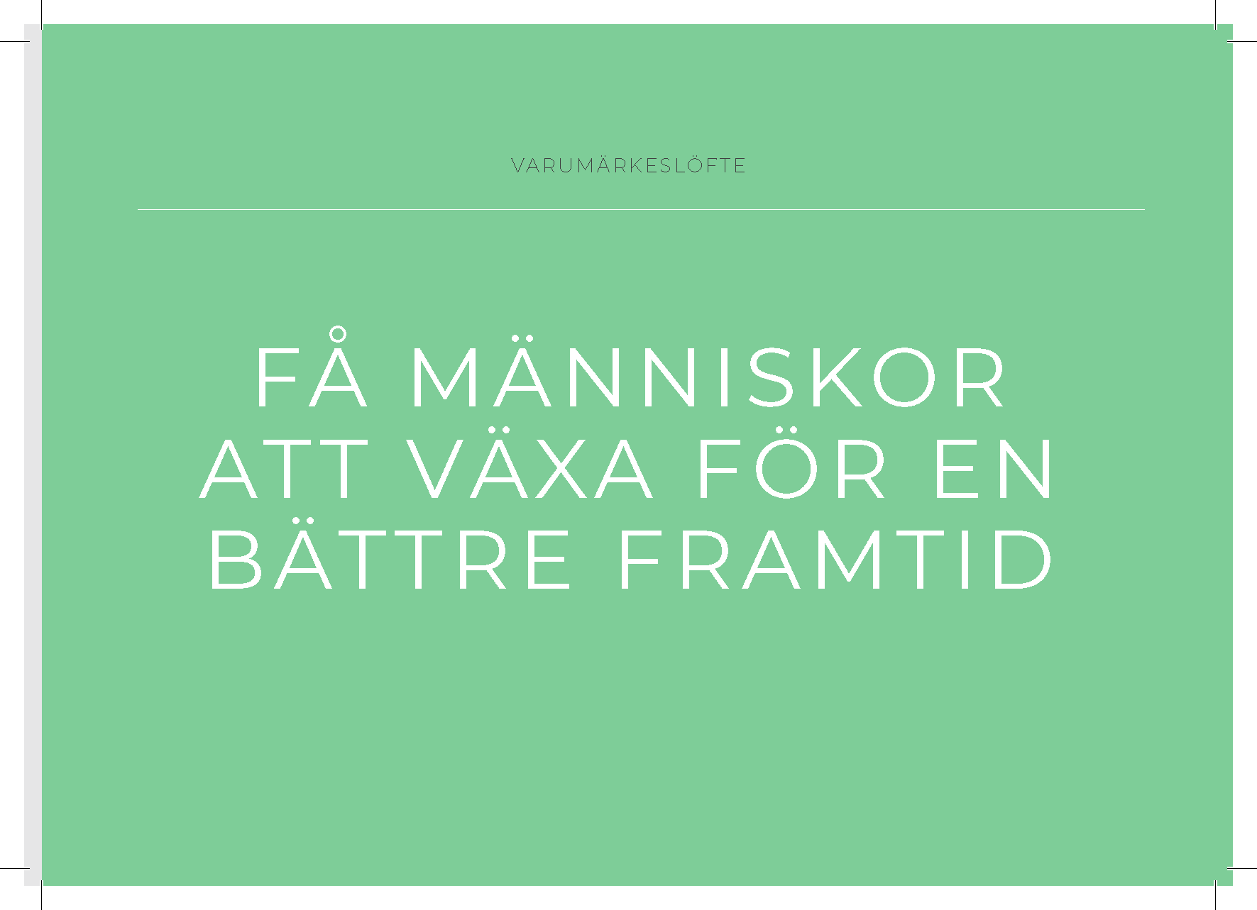 Brand manual HVILAN_v1.8_HR_Pages_Page_15.png