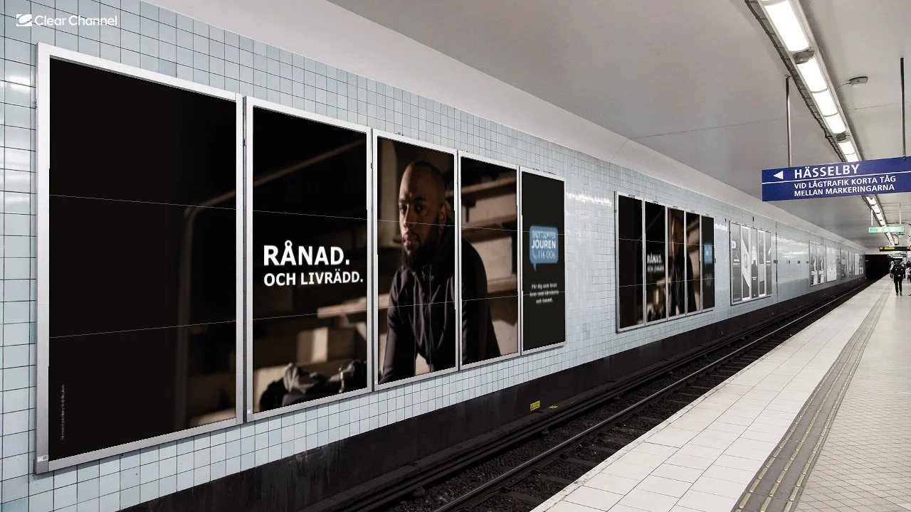 BOJ_Rånad_Billboard_Mockup_1.jpg