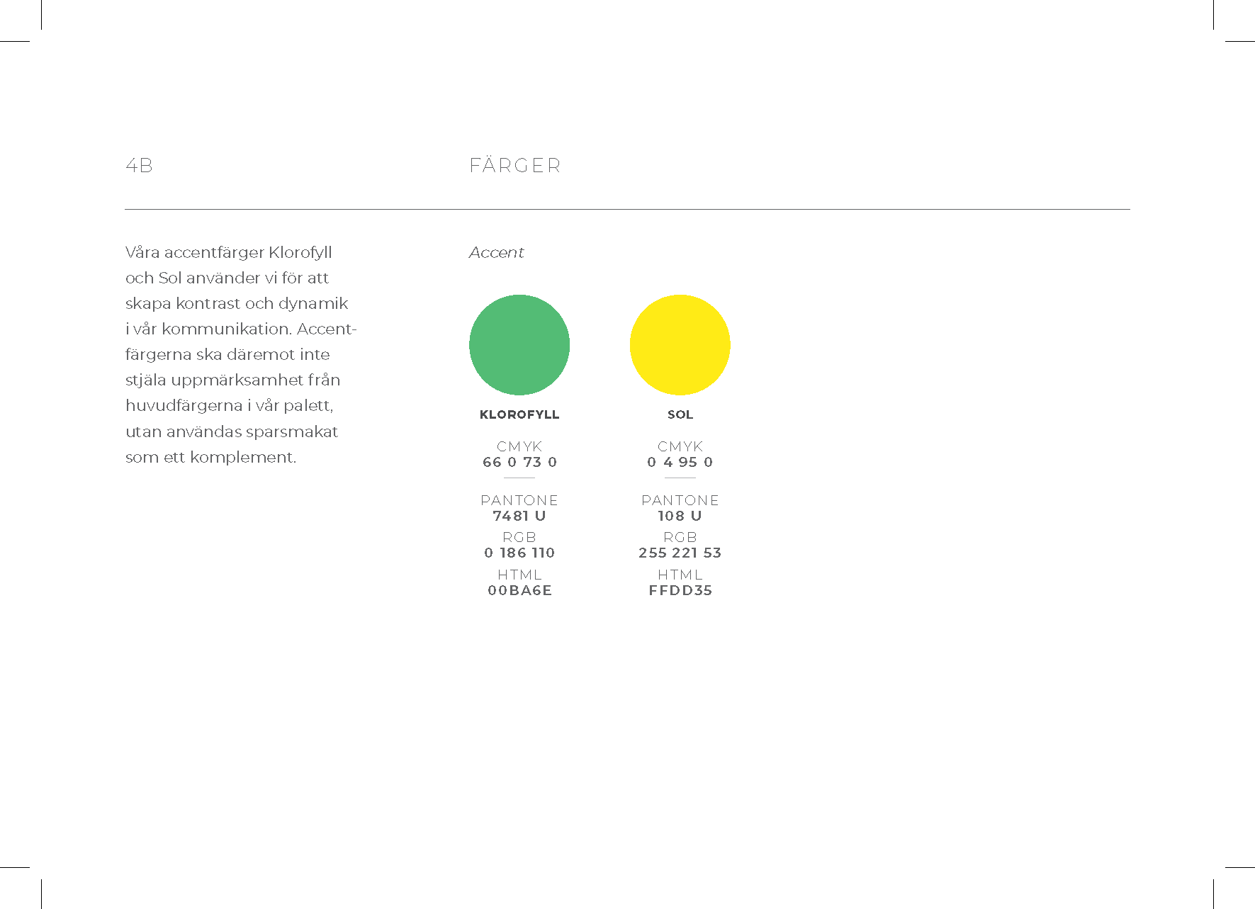 Brand manual HVILAN_v1.8_HR_Pages_Page_17.png