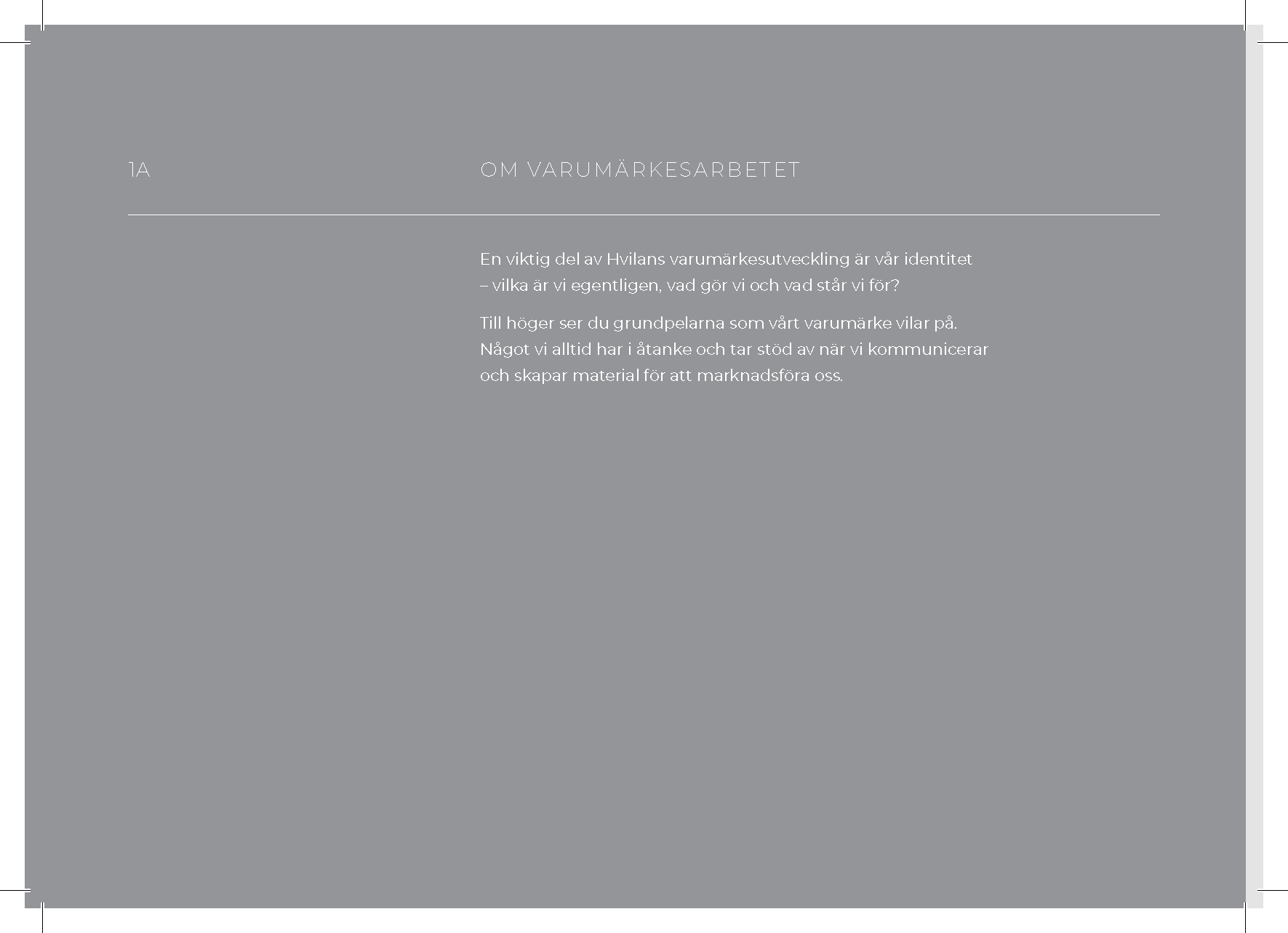 Brand manual HVILAN_v1.8_HR_Pages_Page_04.png
