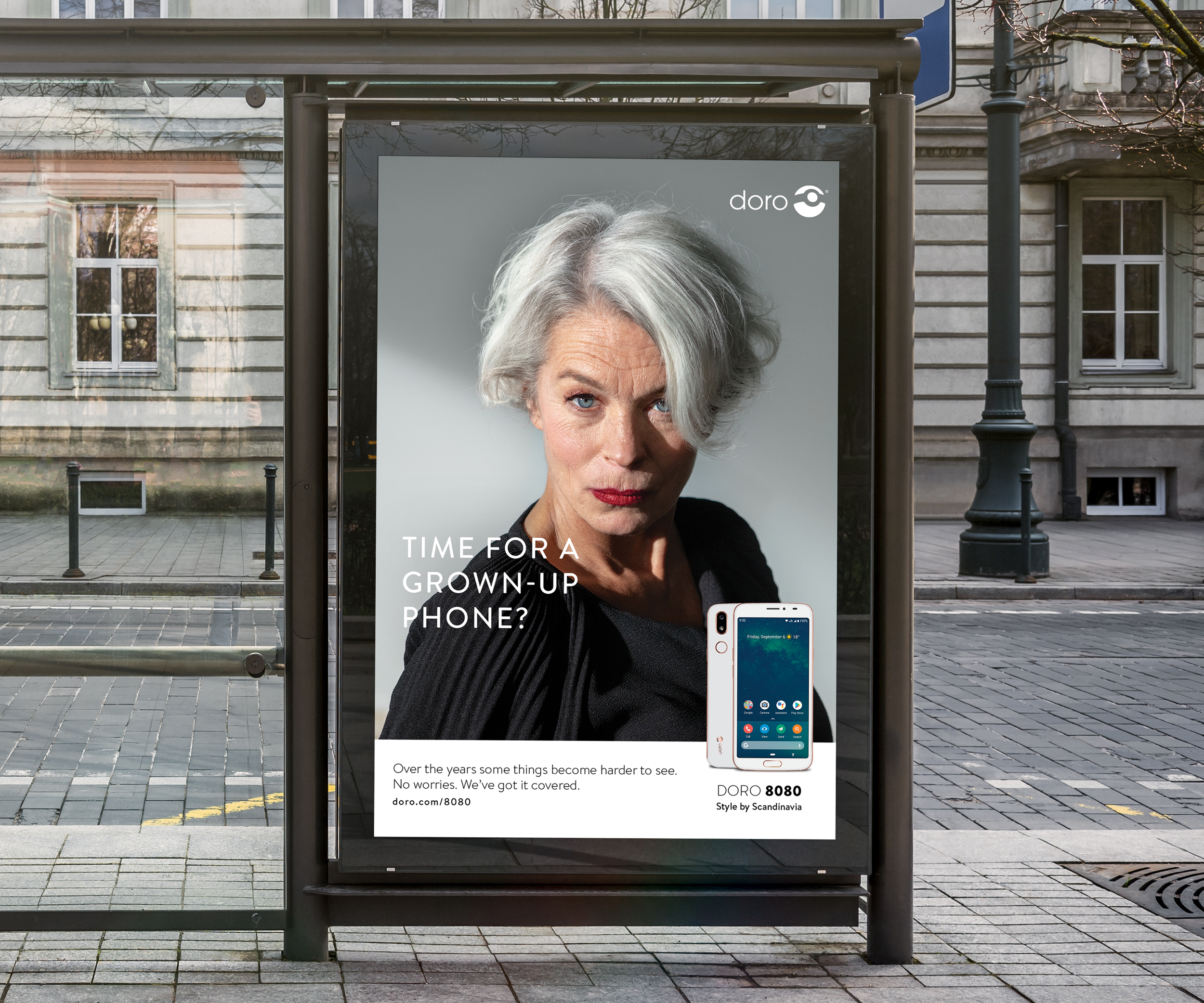 Mockup_8080_Bus_shelter_Vision_02_ENG.png