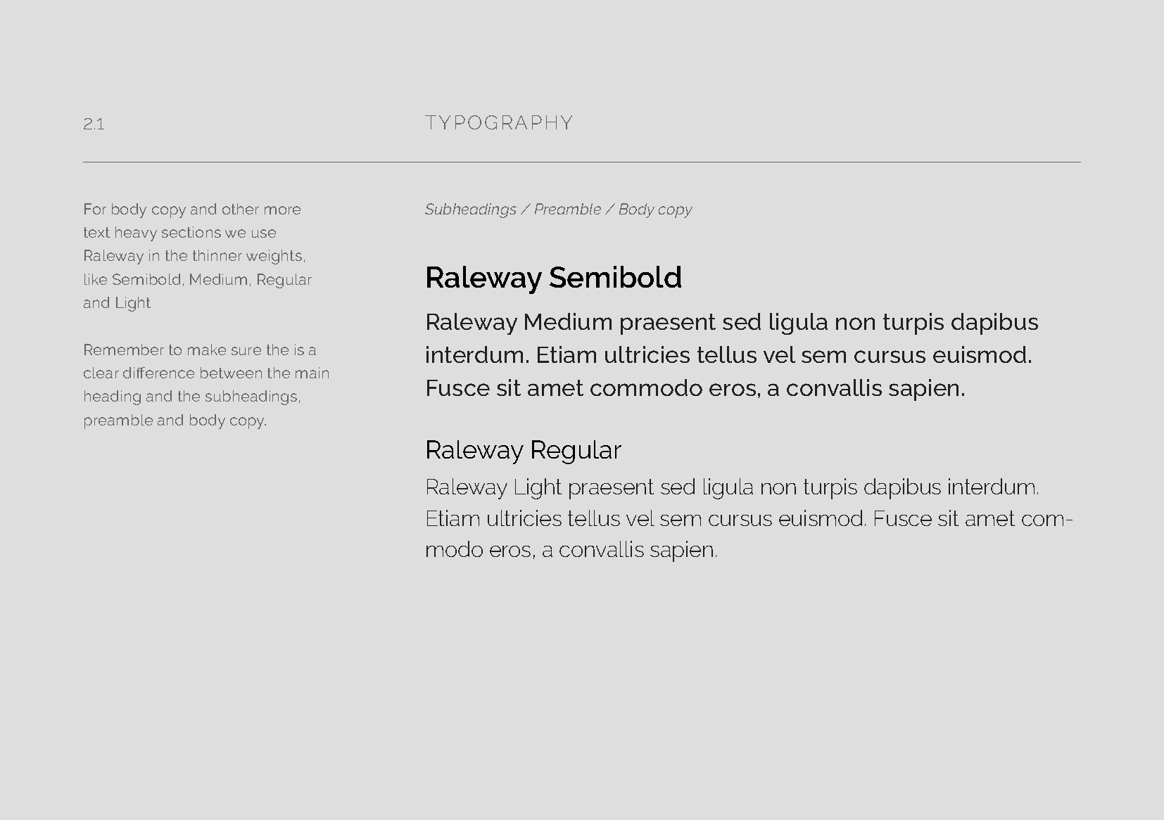 Brand Guidelines_HAKI_v2.0_Page_07.png
