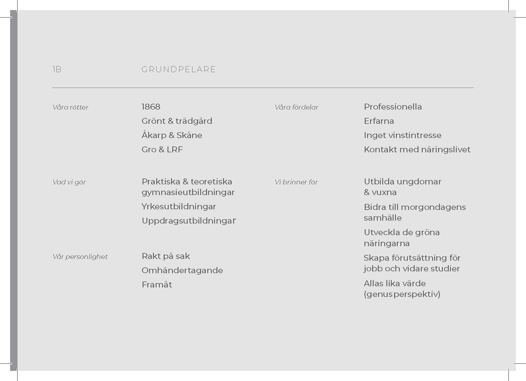 Brand manual HVILAN_v1.8_HR_Pages_Page_05.png