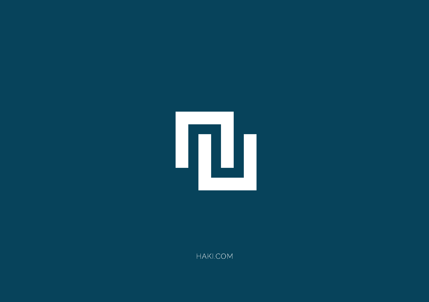 Brand Guidelines_HAKI_v2.0_Page_12.png
