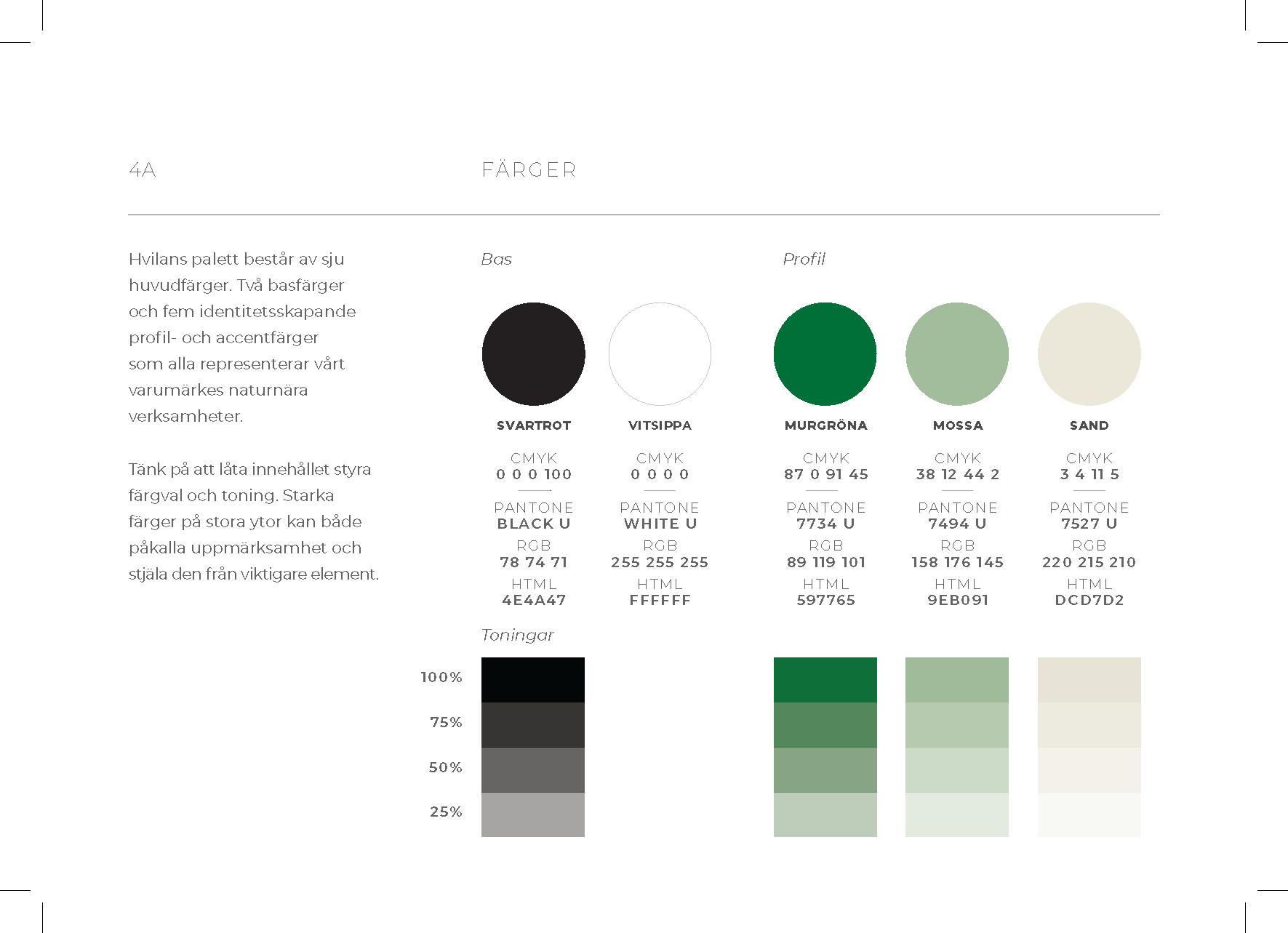 Brand manual HVILAN_v1.8_HR_Pages_Page_16.png