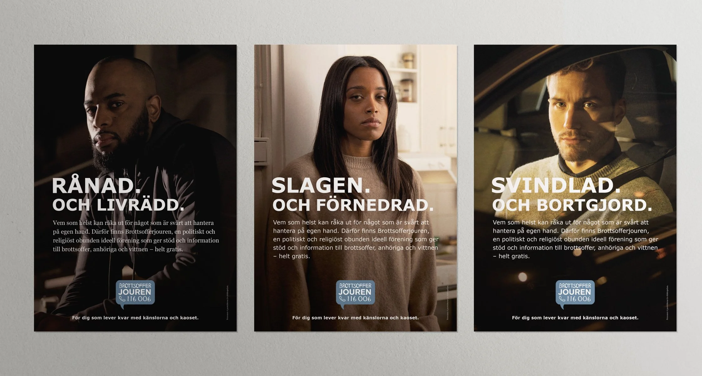 3_Posters_Mockup_2.jpg