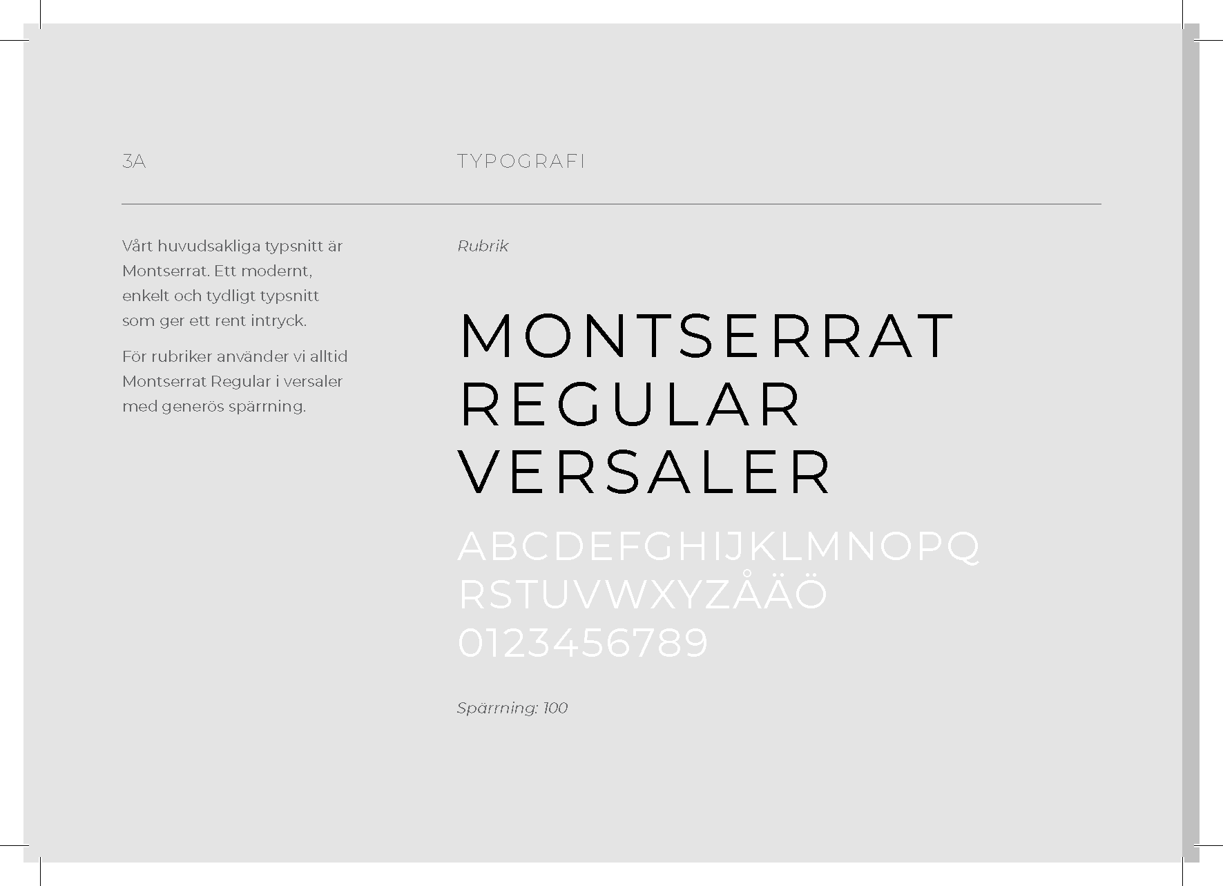 Brand manual HVILAN_v1.8_HR_Pages_Page_12.png