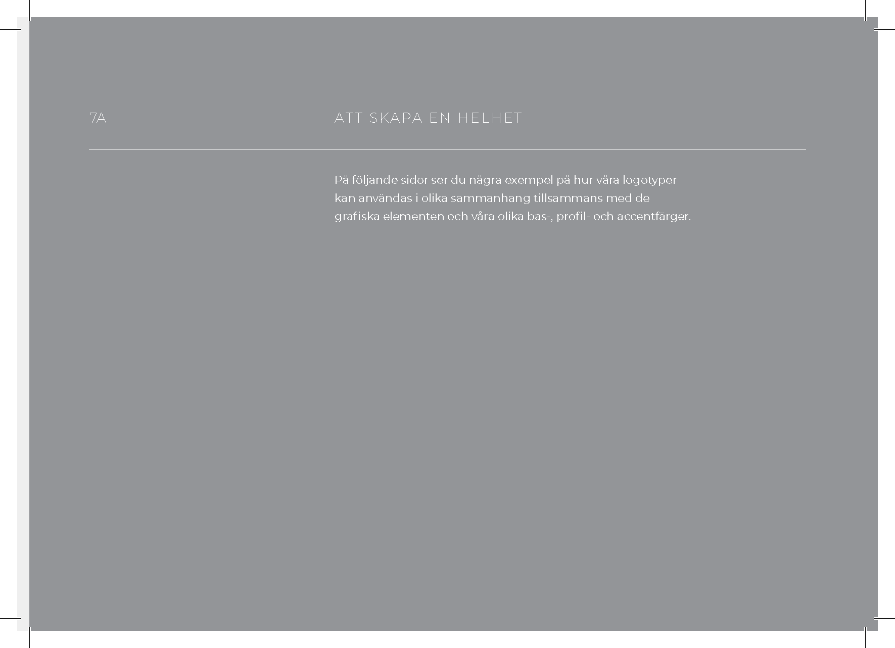 Brand manual HVILAN_v1.8_HR_Pages_Page_23.png