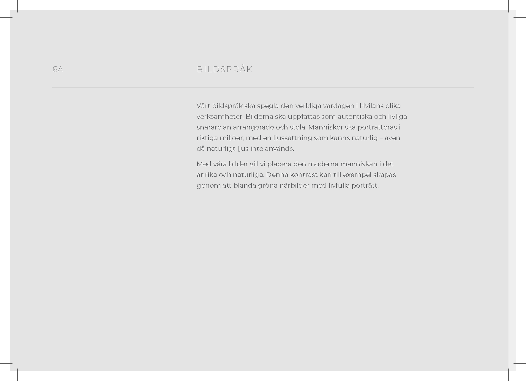 Brand manual HVILAN_v1.8_HR_Pages_Page_20.png