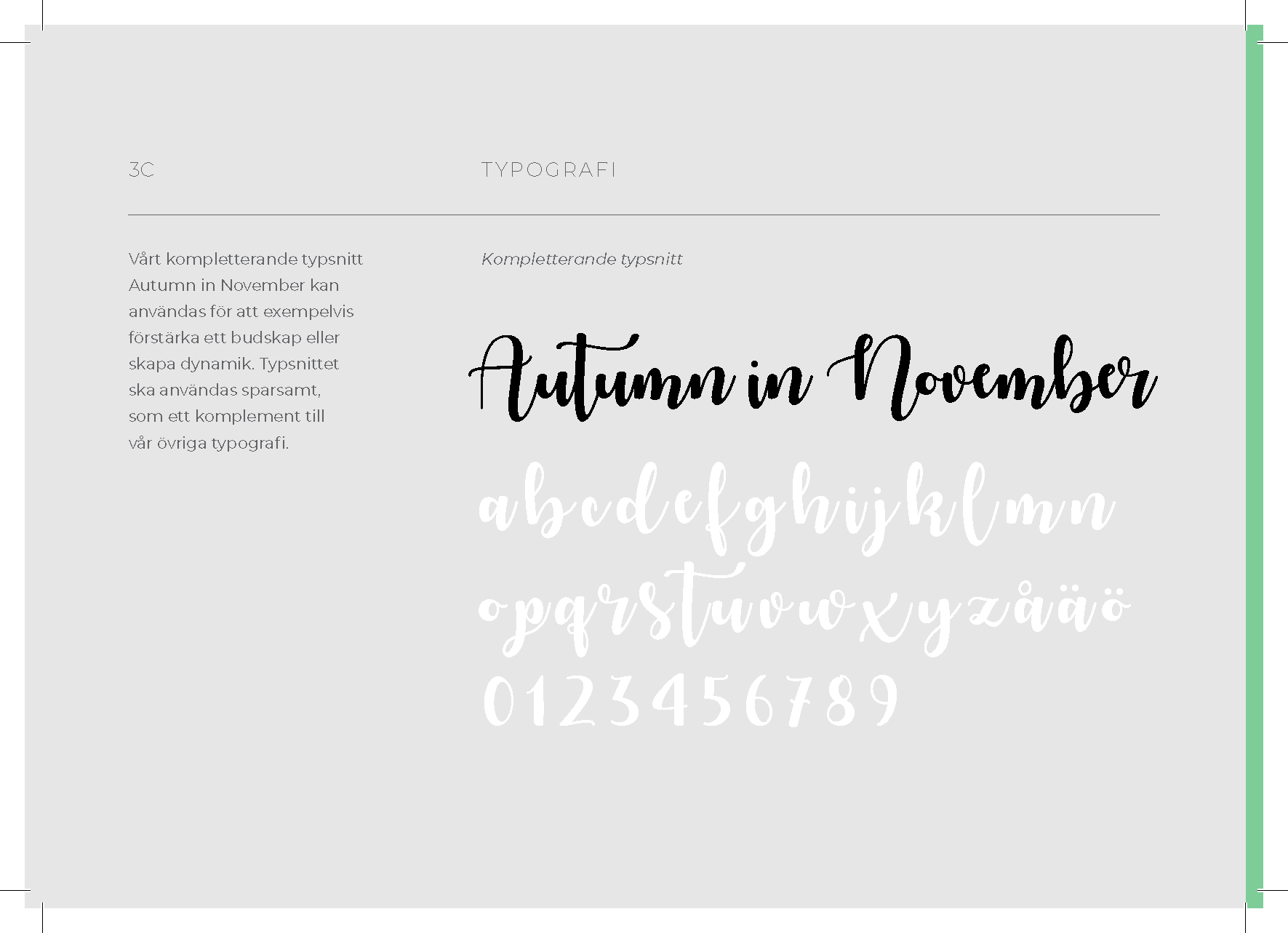Brand manual HVILAN_v1.8_HR_Pages_Page_14.png