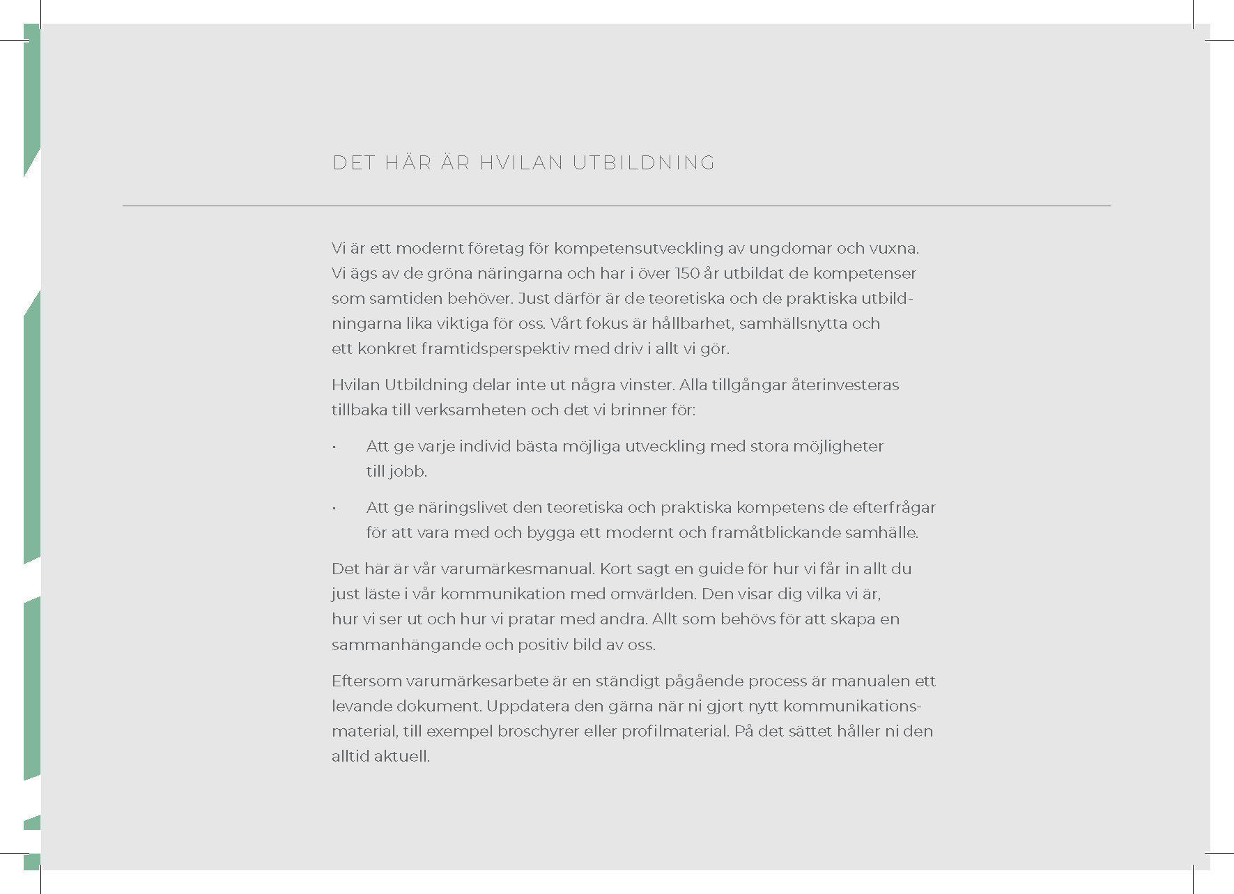 Brand manual HVILAN_v1.8_HR_Pages_Page_03.png