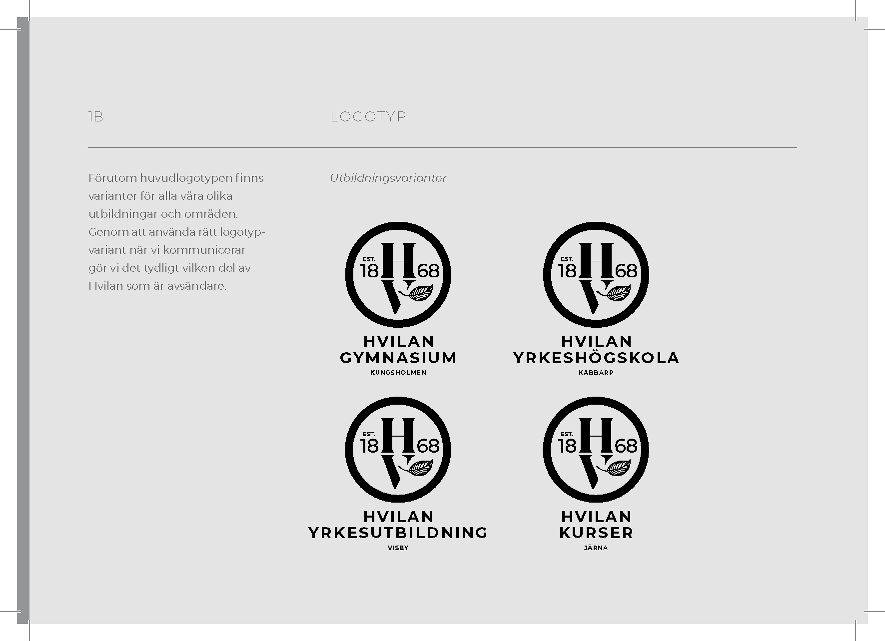 Brand manual HVILAN_v1.8_HR_Pages_Page_07.png
