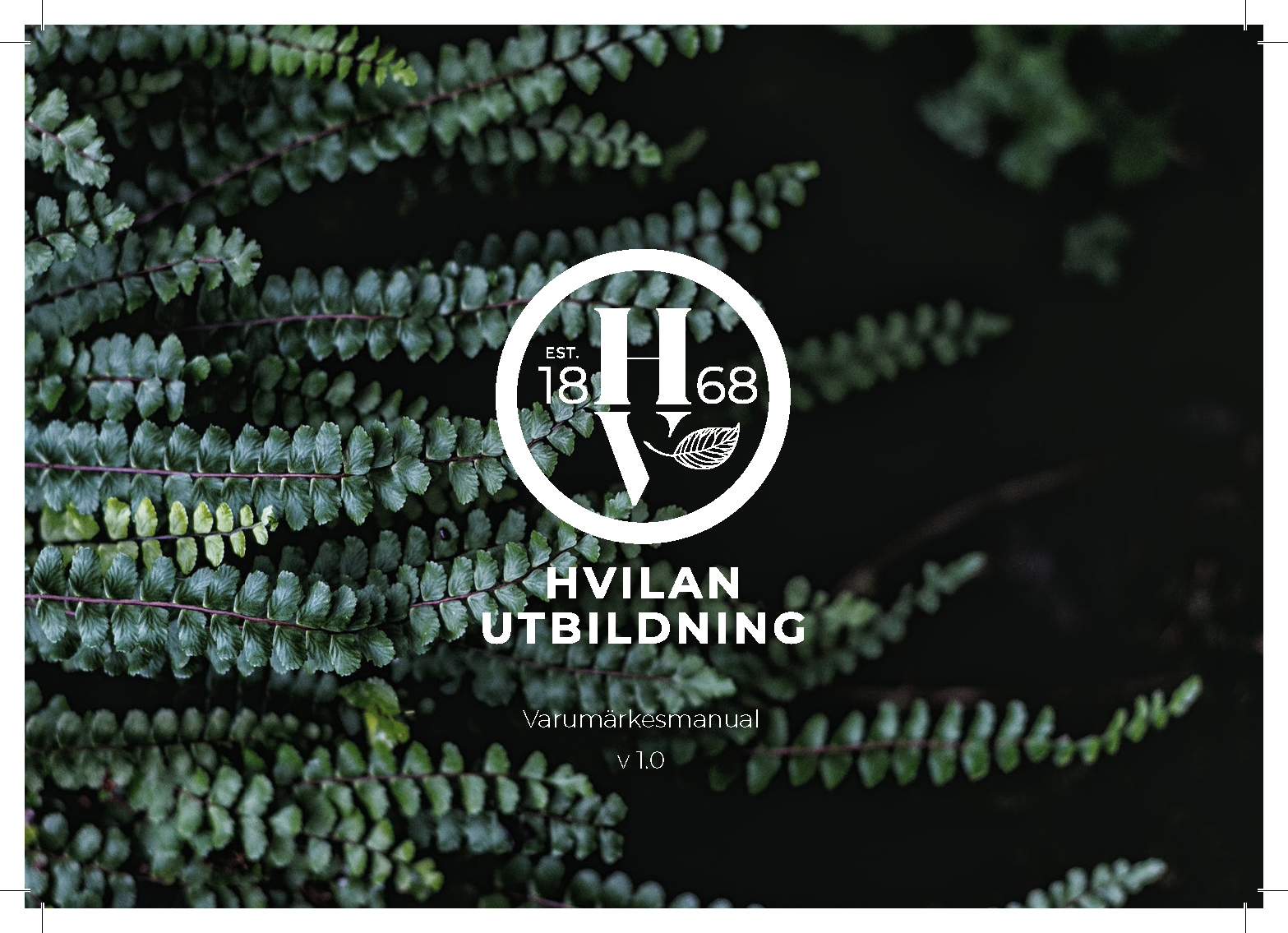 Brand manual HVILAN_v1.8_HR_Pages_Page_01.png