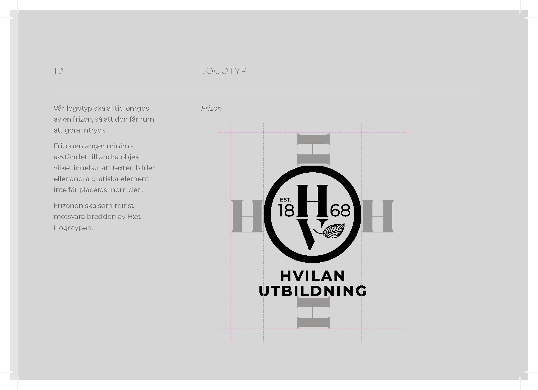 Brand manual HVILAN_v1.8_HR_Pages_Page_09.png