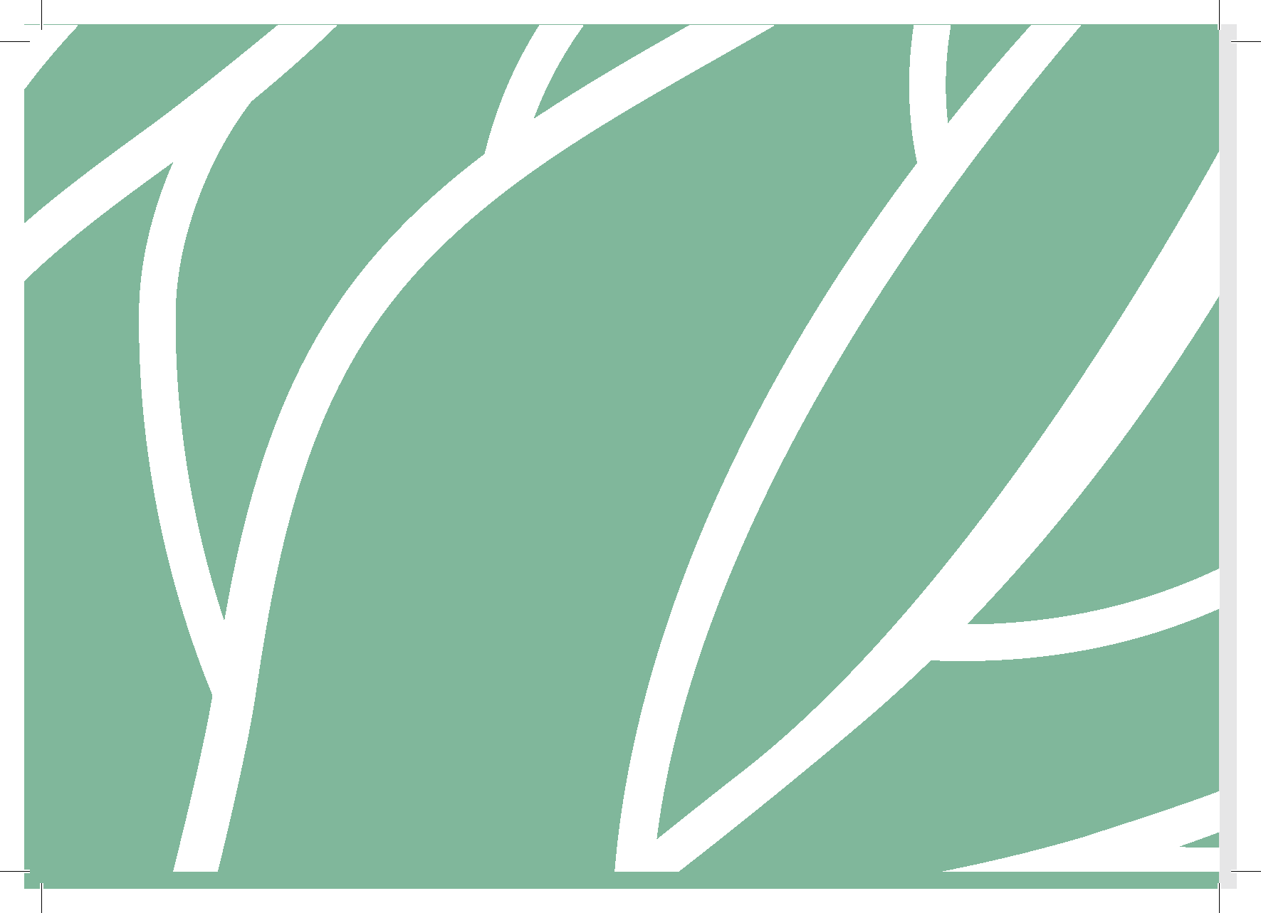 Brand manual HVILAN_v1.8_HR_Pages_Page_02.png