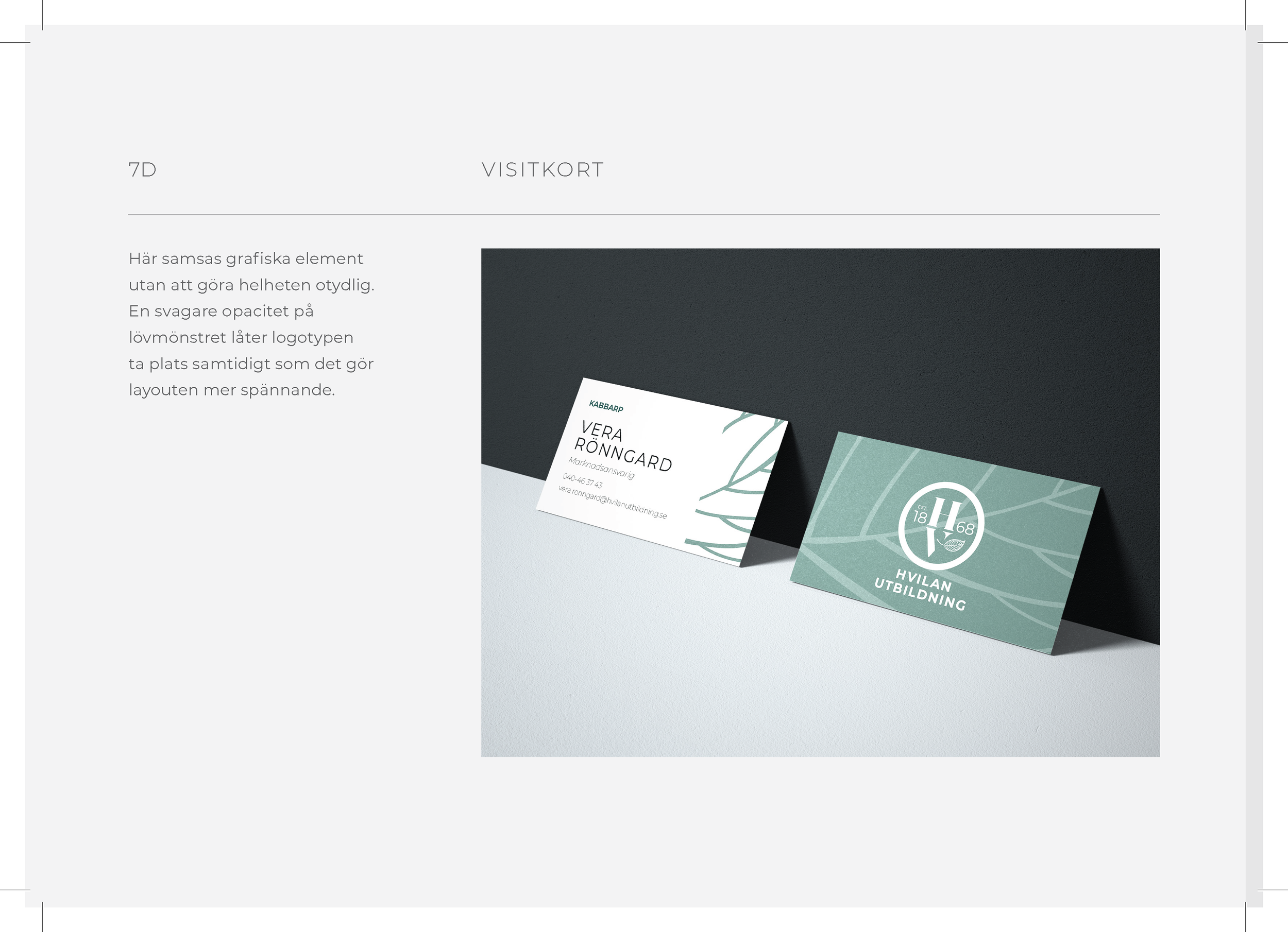 Brand manual HVILAN_v1.8_HR_Pages_Page_26.png