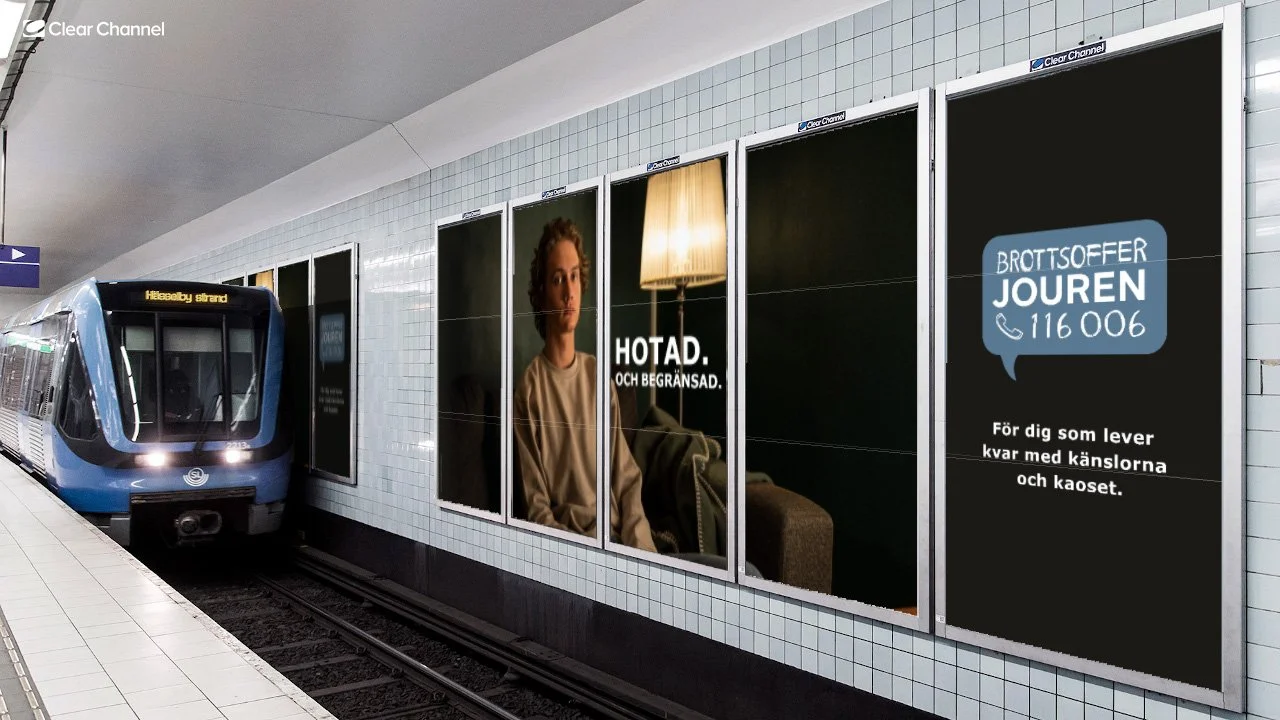 BOJ_Hotad_Billboard_Mockup_3.jpg