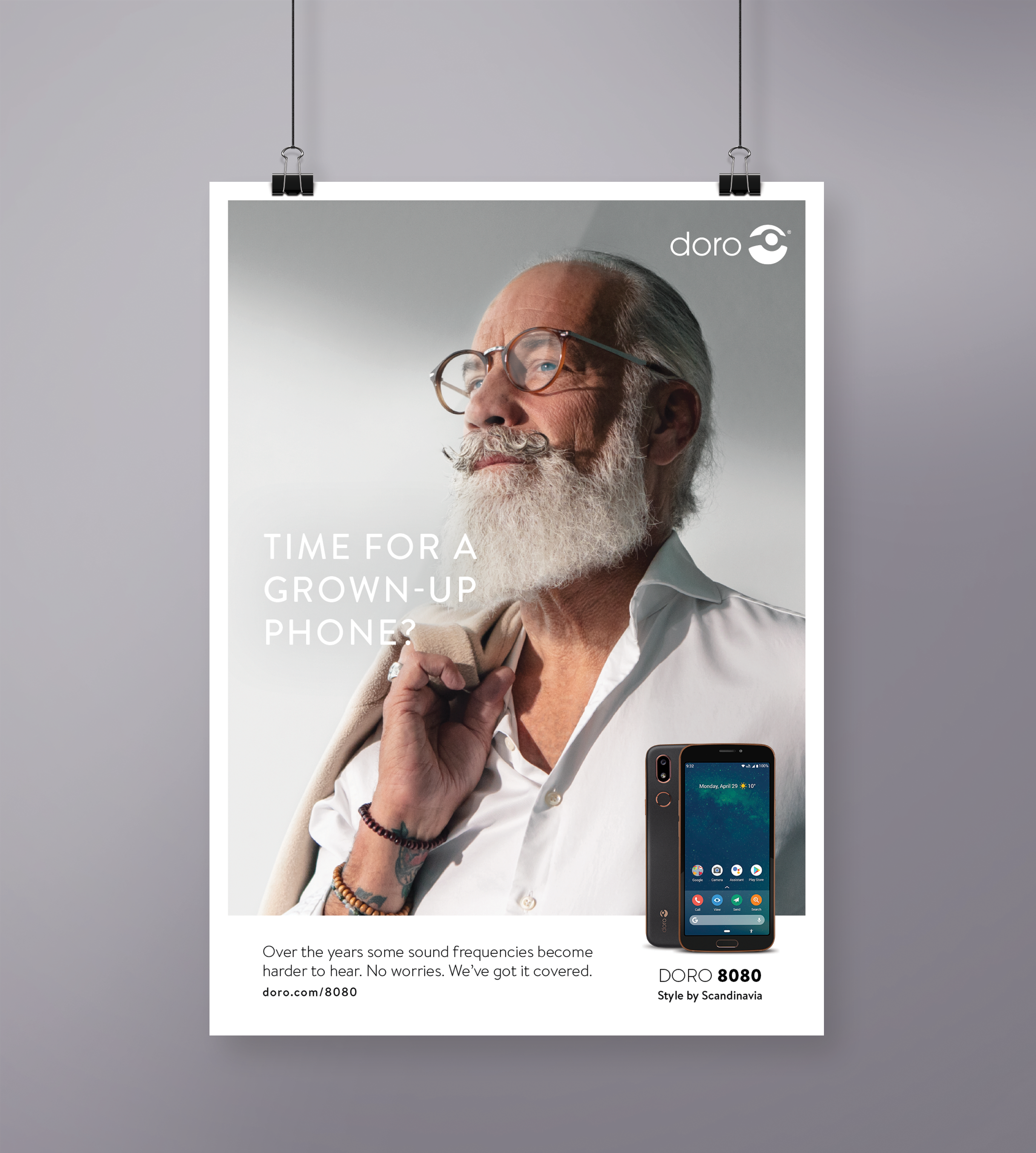 Poster_8080_hearing.png