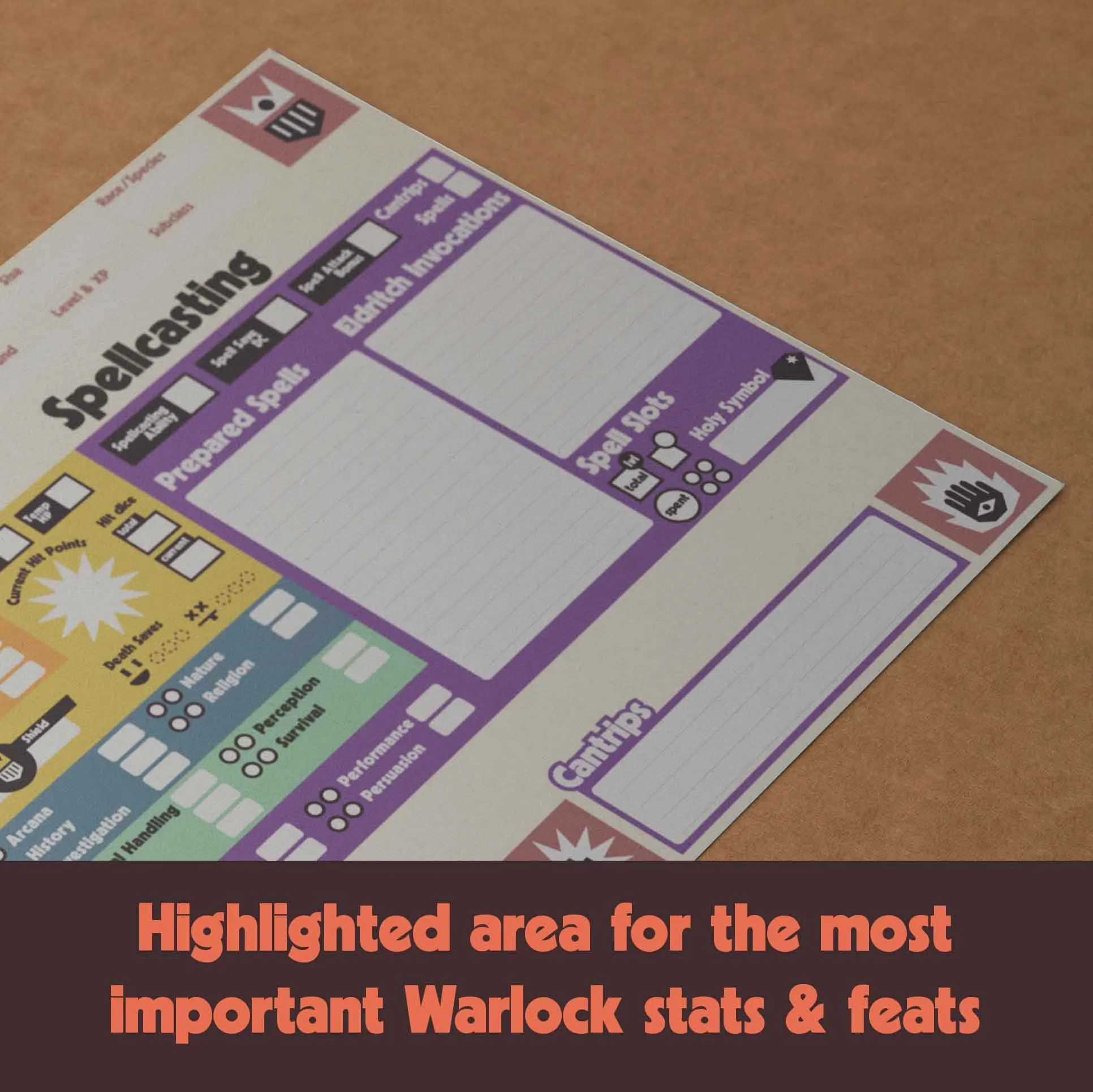 DungeonBros-Warlock-CharacterSheet-DnD5e-highlights-web.jpg