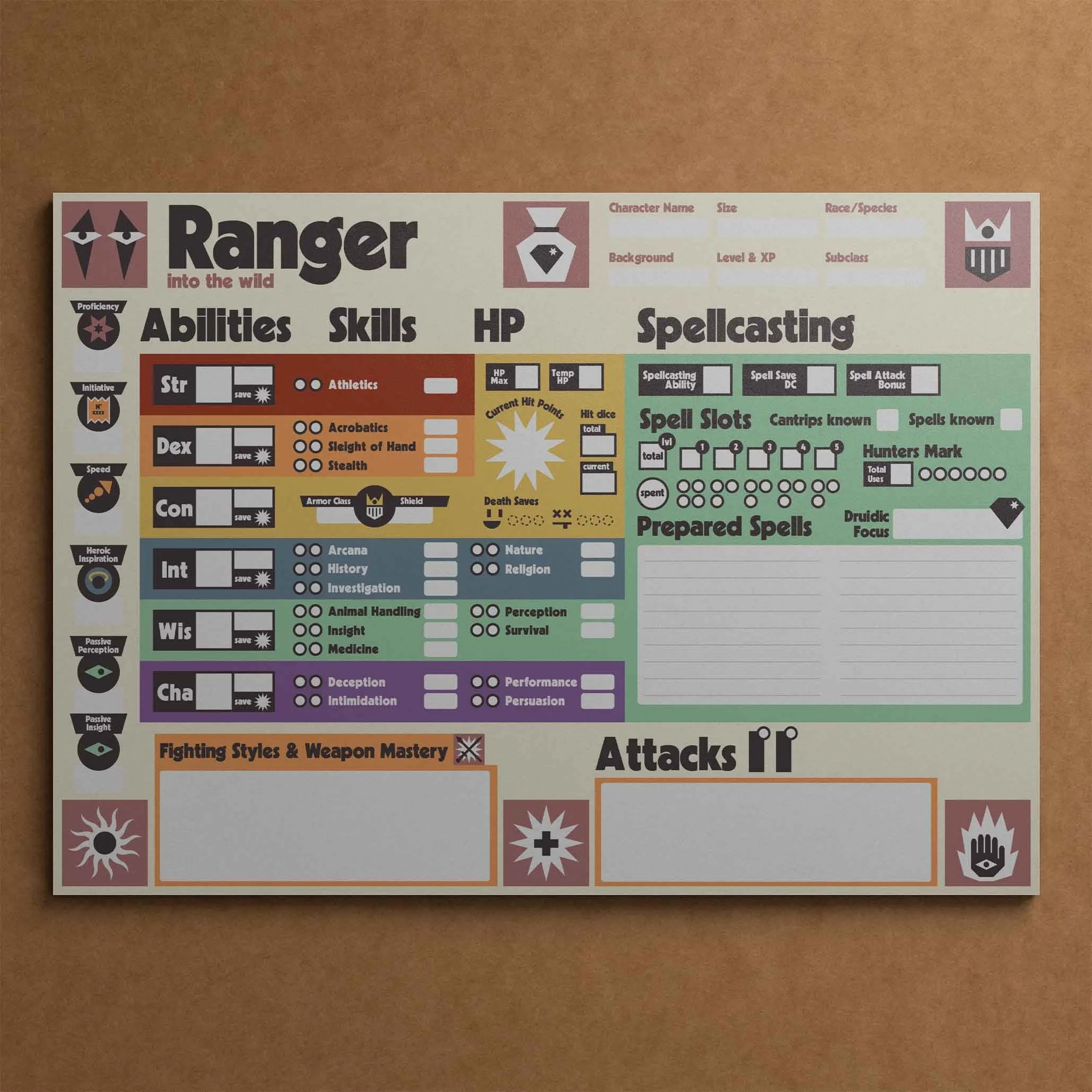 DungeonBros-Ranger-CharacterSheet-DnD5e-title-web.jpg