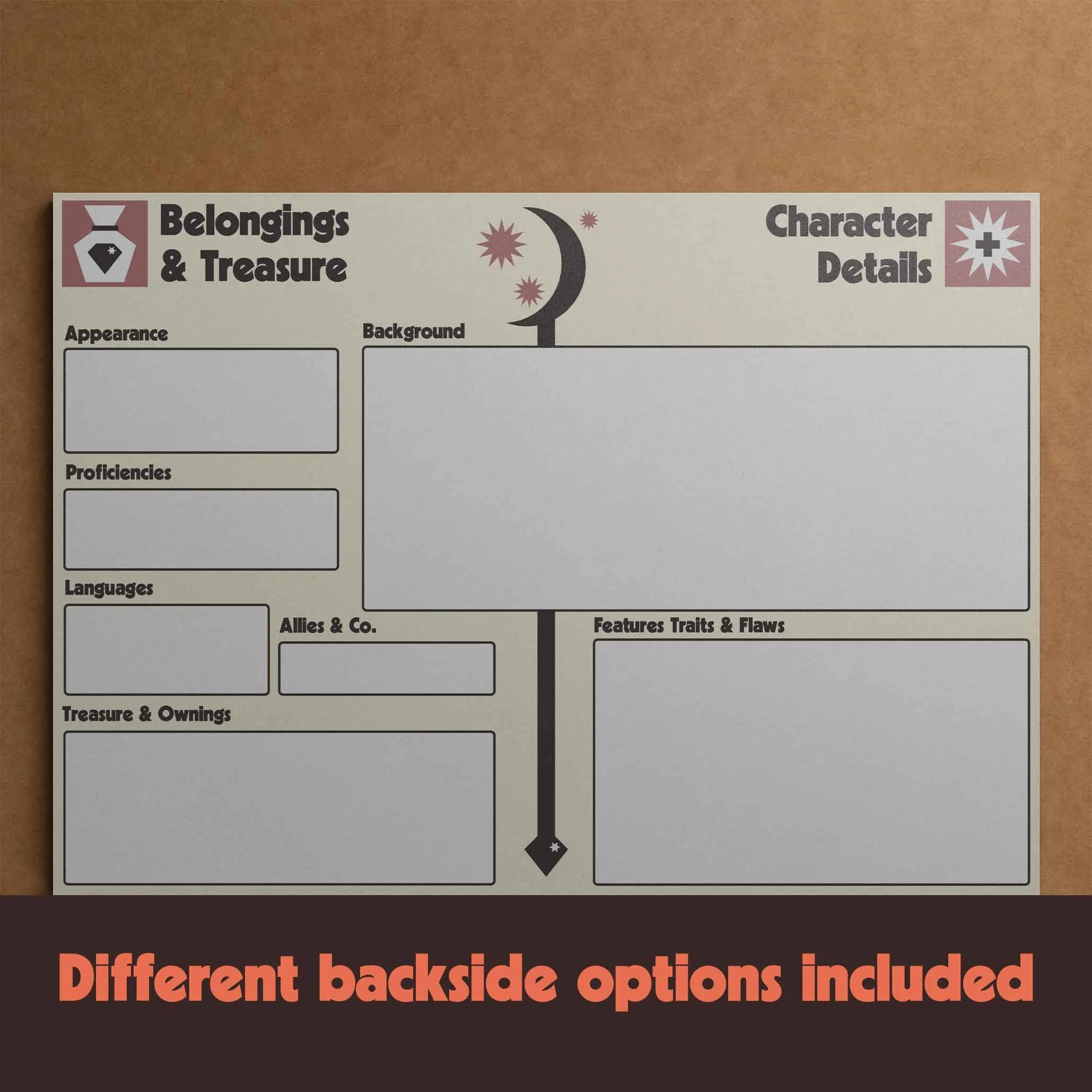 DungeonBros-DnD5e-ClassSpecificCharacterSheets-backsideoptions-web.jpg