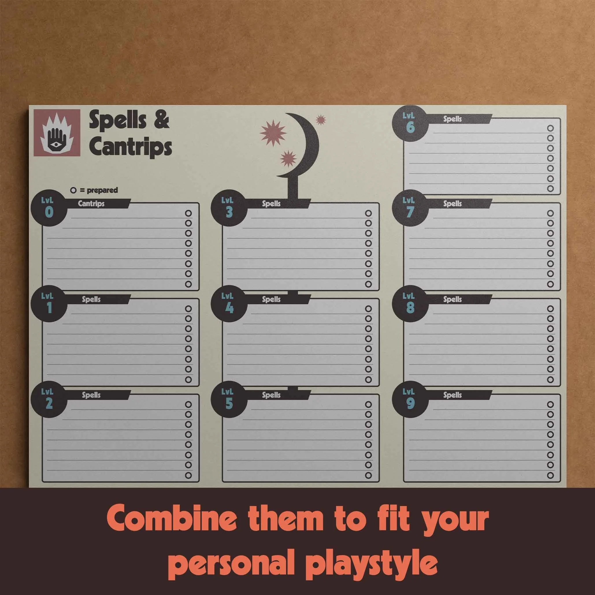 DungeonBros-DnD5e-ClassSpecificCharacterSheets-spellsheet-web.jpg