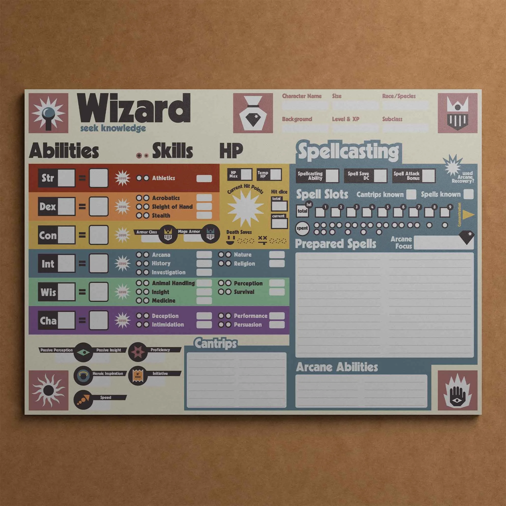 DungeonBros-DnD5e-ClassSpecificCharacterSheets-wizard-web.jpg