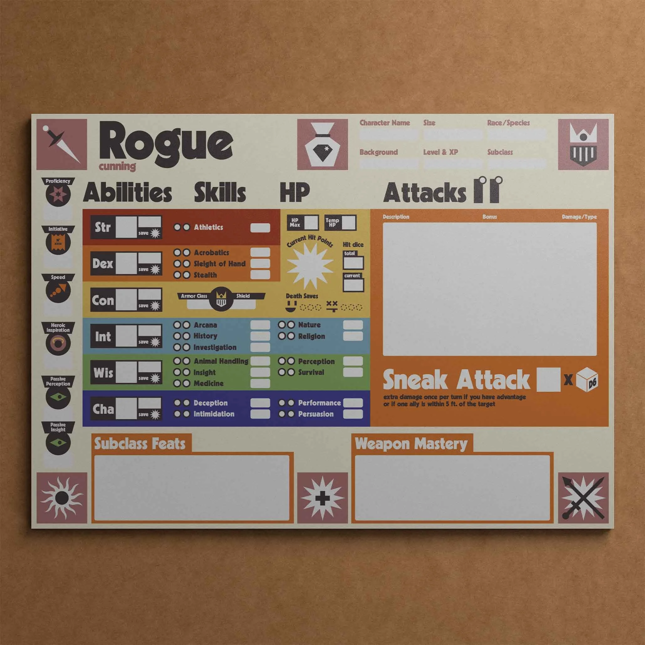 DungeonBros-Rogue-CharacterSheet-DnD5e-title-web.jpg
