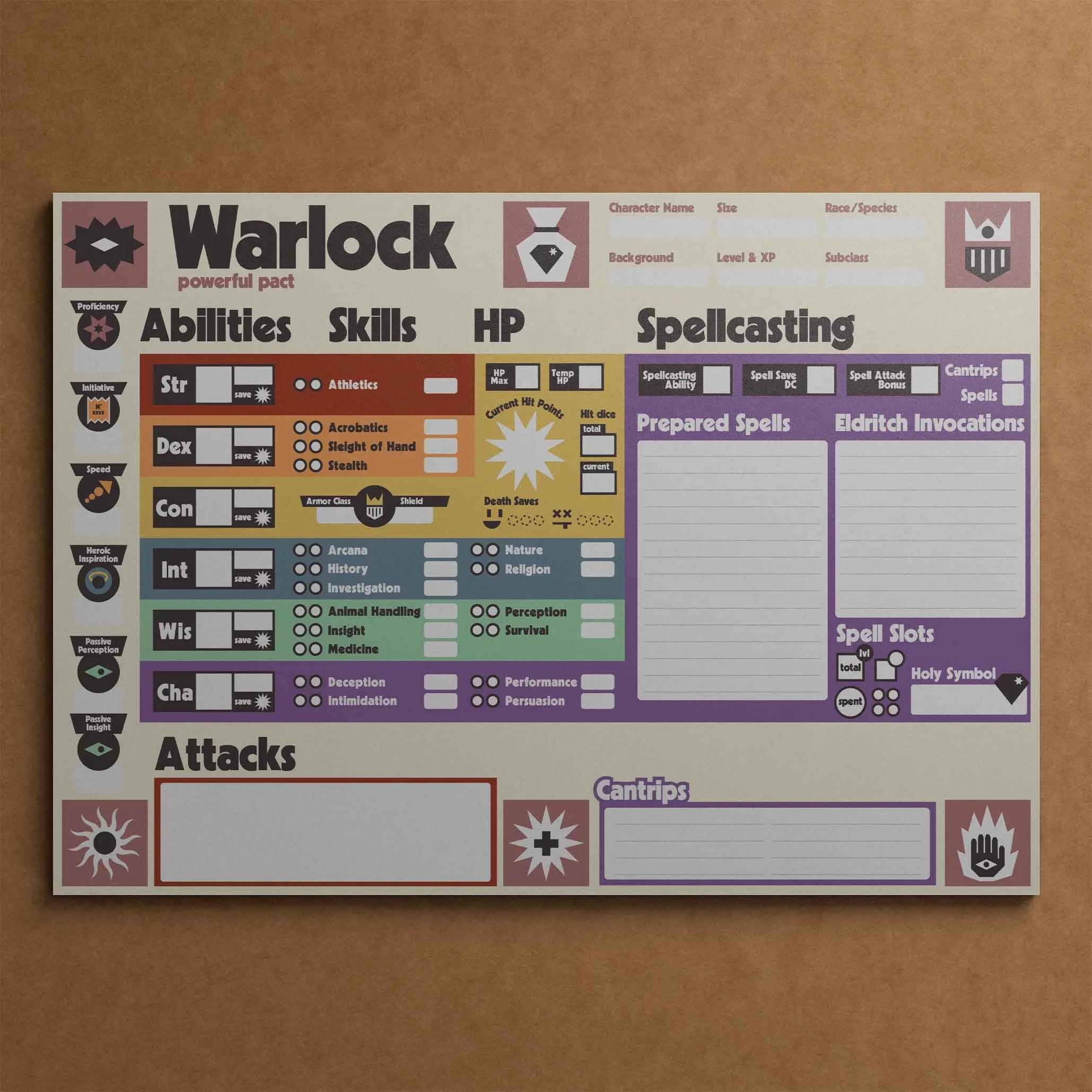 DungeonBros-Warlock-CharacterSheet-DnD5e-title-web.jpg