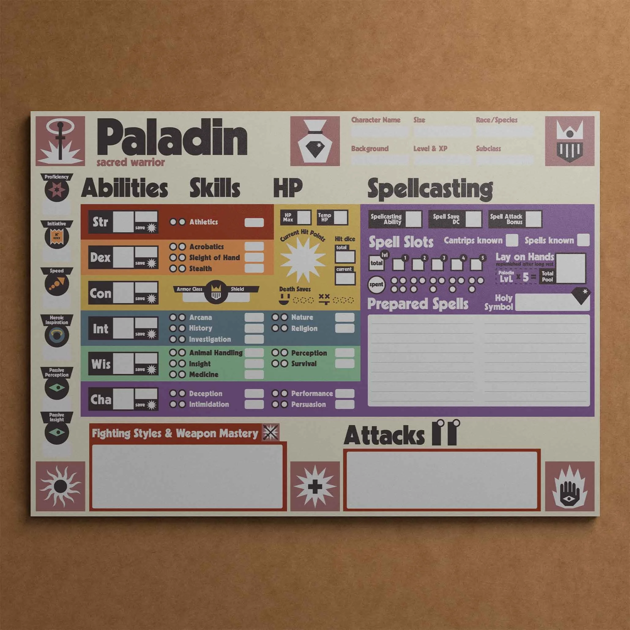 DungeonBros-Paladin-CharacterSheet-DnD5e-title-web.jpg