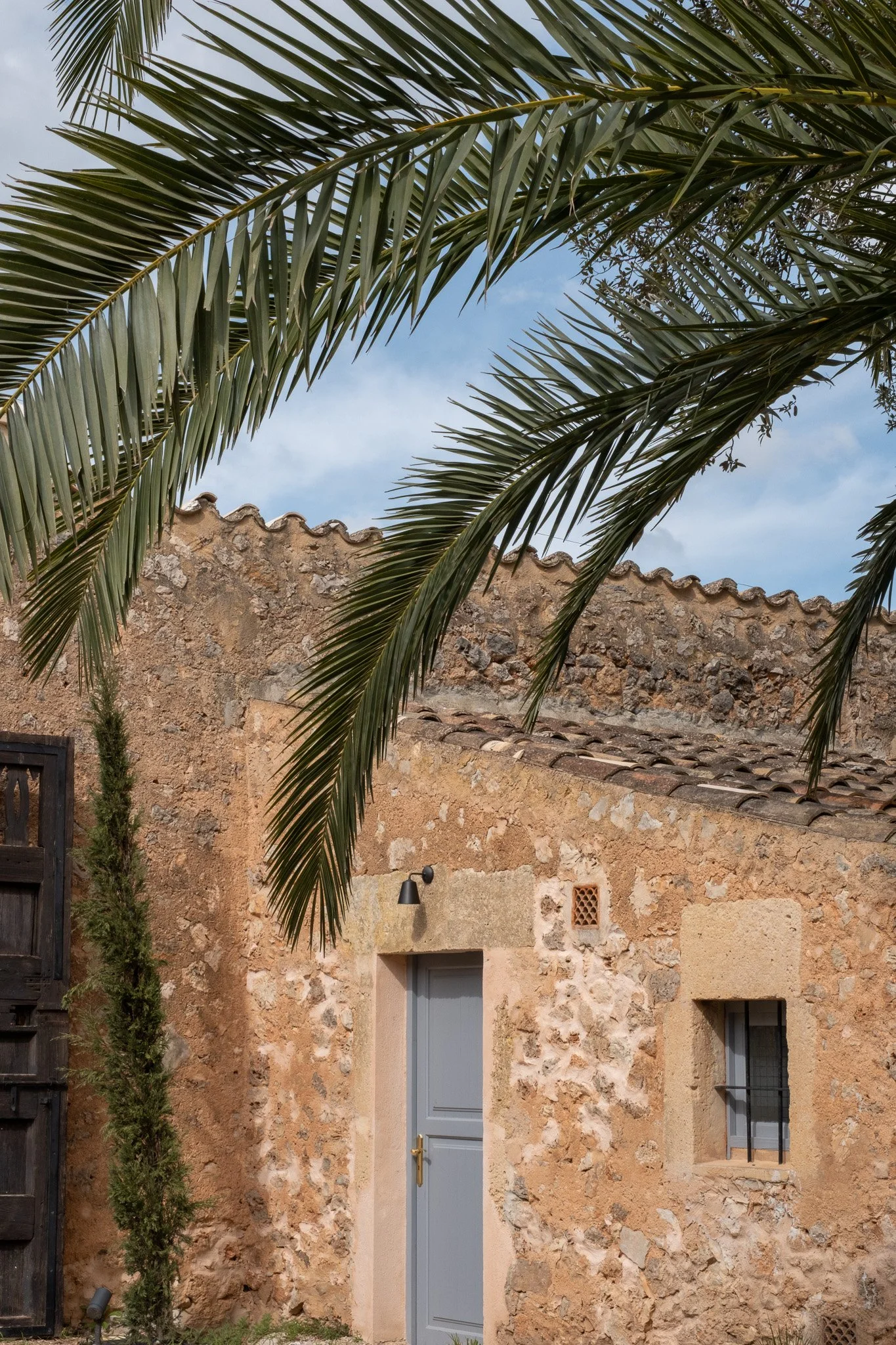 Luxury Hotel Mallorca_Son Xotano_Architecture_Maximilien Forget Studio.jpg.jpg