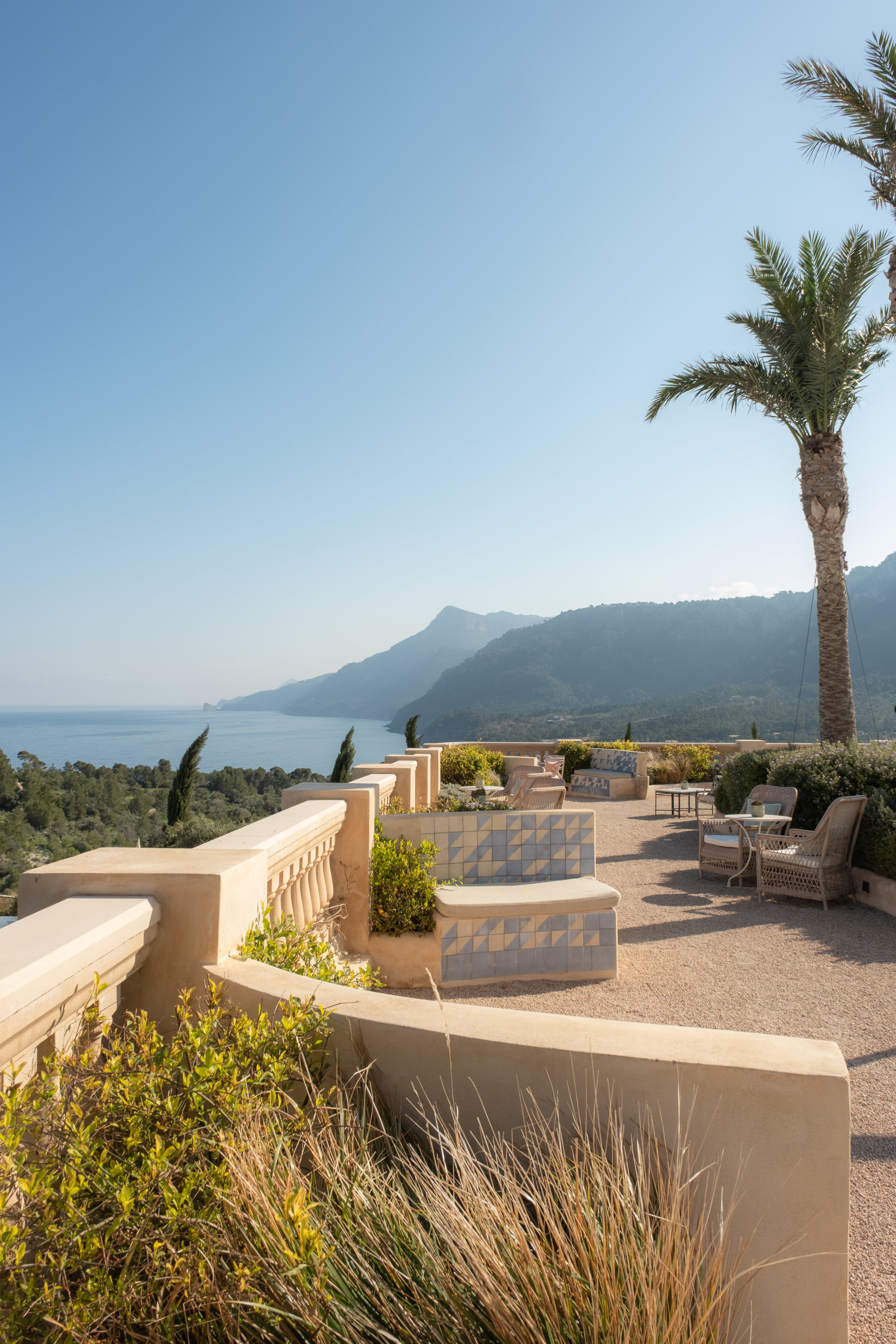 Son Bunyola_Terrace_02.jpg