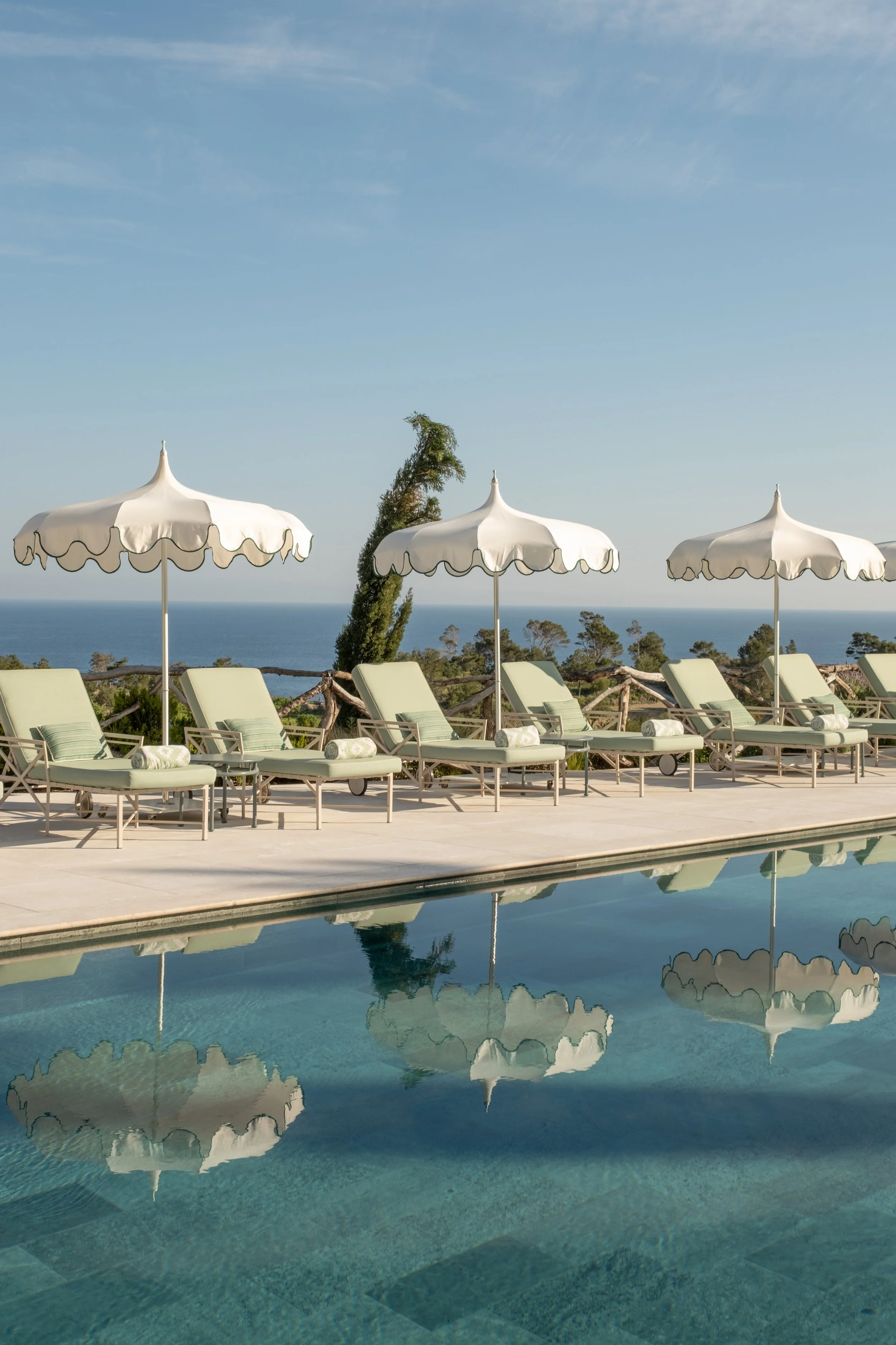 Son Bunyola_Pool View.jpg