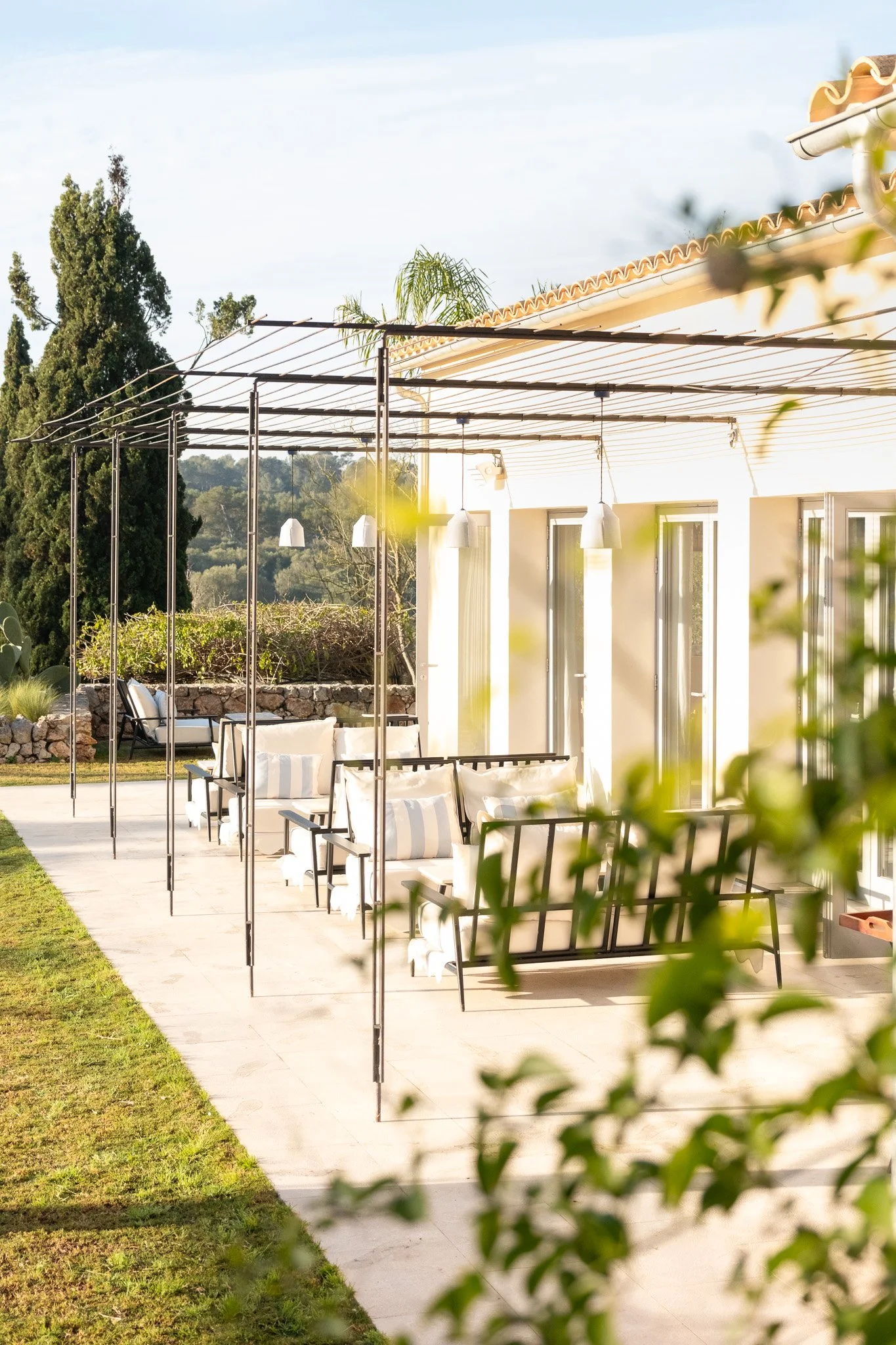 Luxury Hotel Mallorca_Son Xotano_Restaurant_Maximilien Forget Studio.jpg.jpg