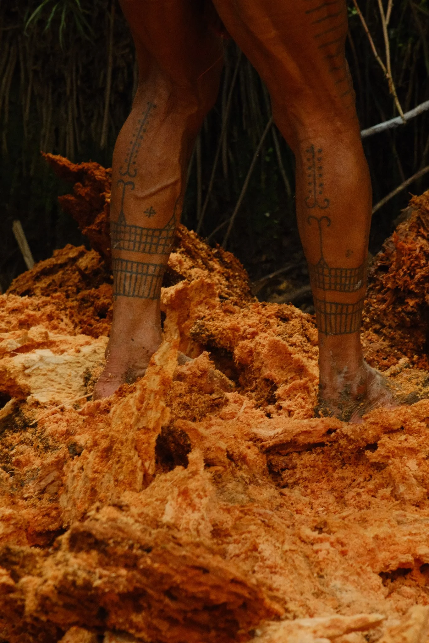 Mentawai 08.jpg
