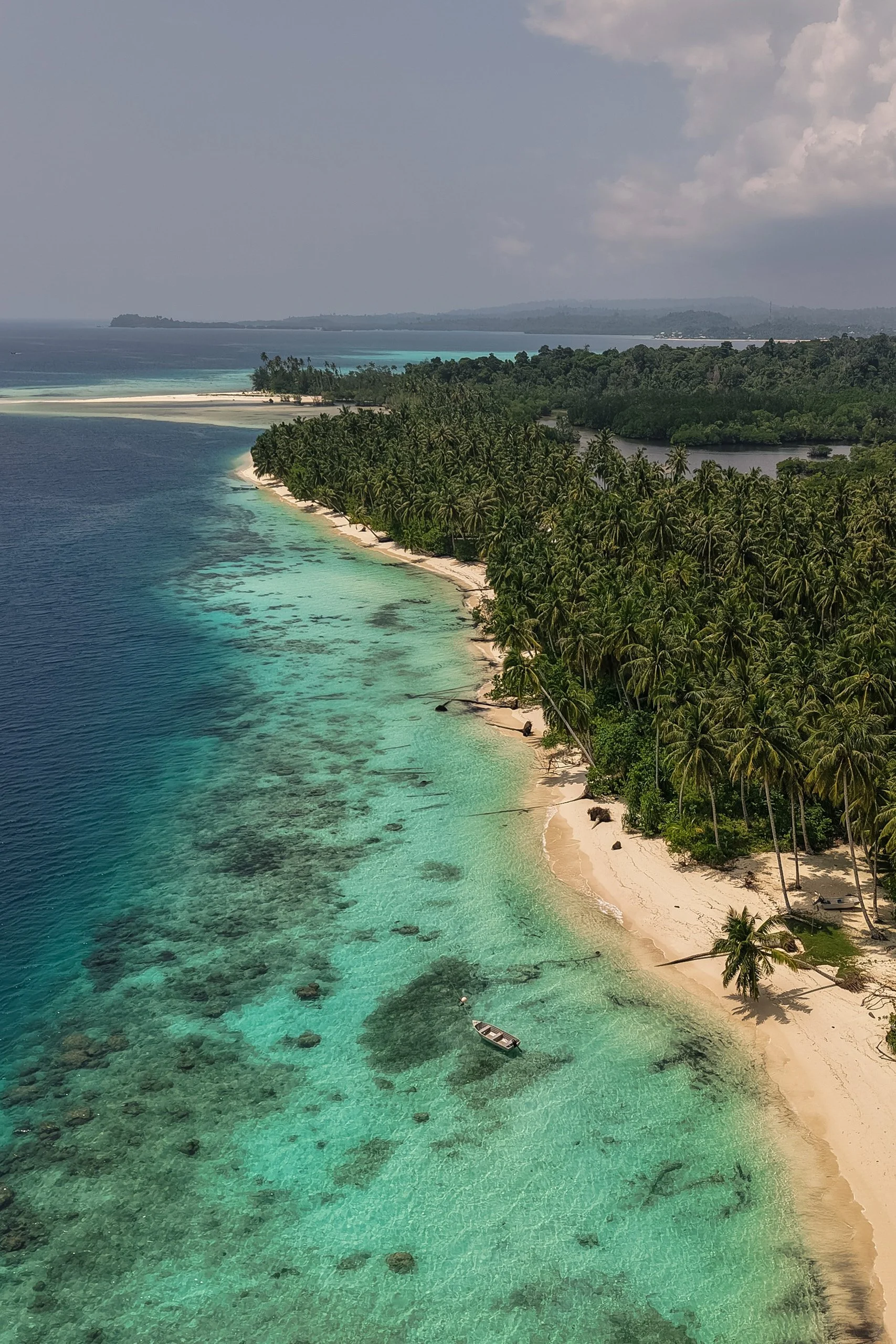 Architectural-photography-aerial-drone-view-mentawai-indonesia.jpg