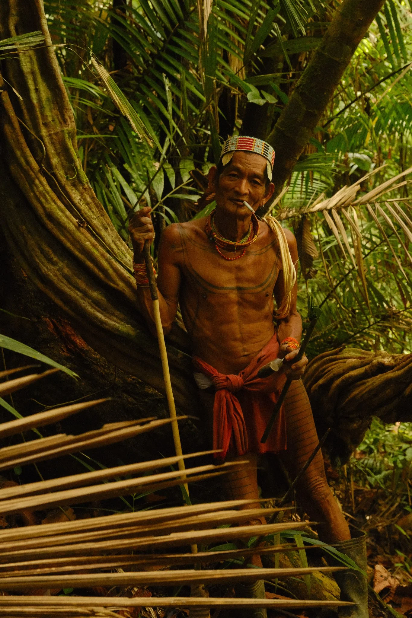 Indonesia