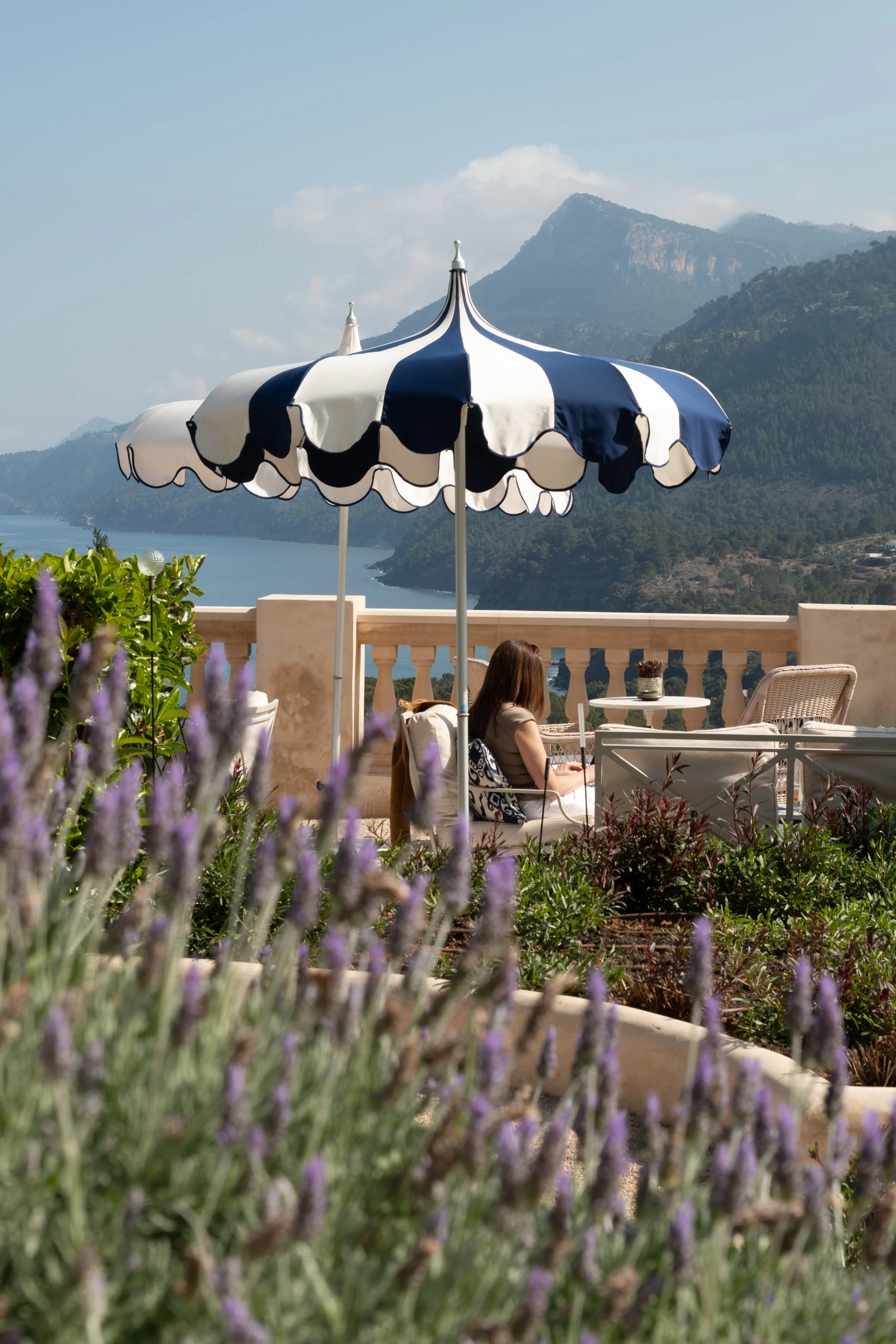 Son Bunyola_Terrace.jpg