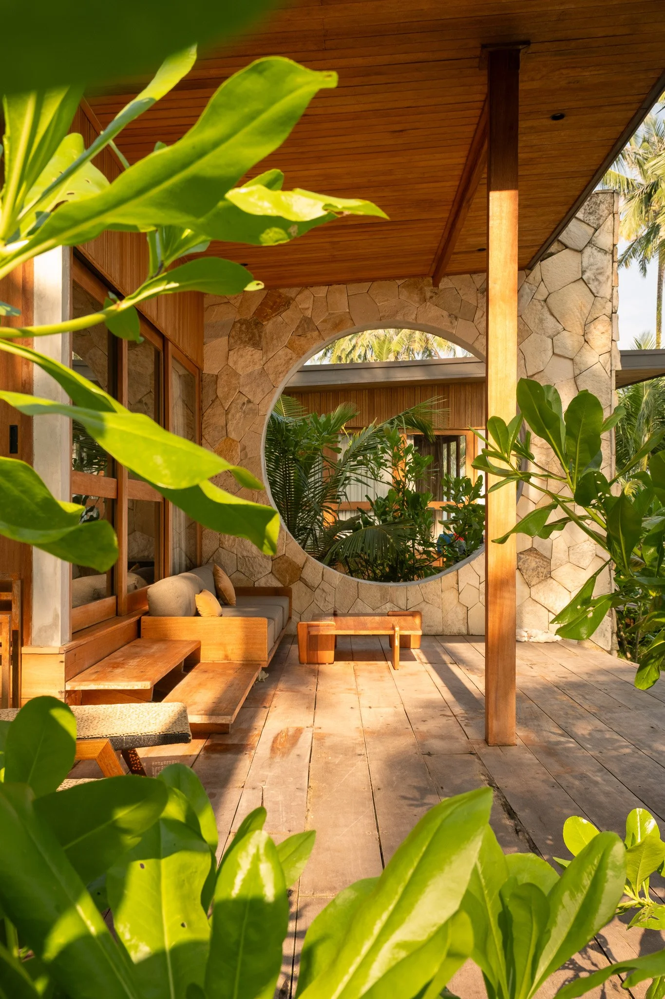 LA ISLA TERRACE SUITE.jpg