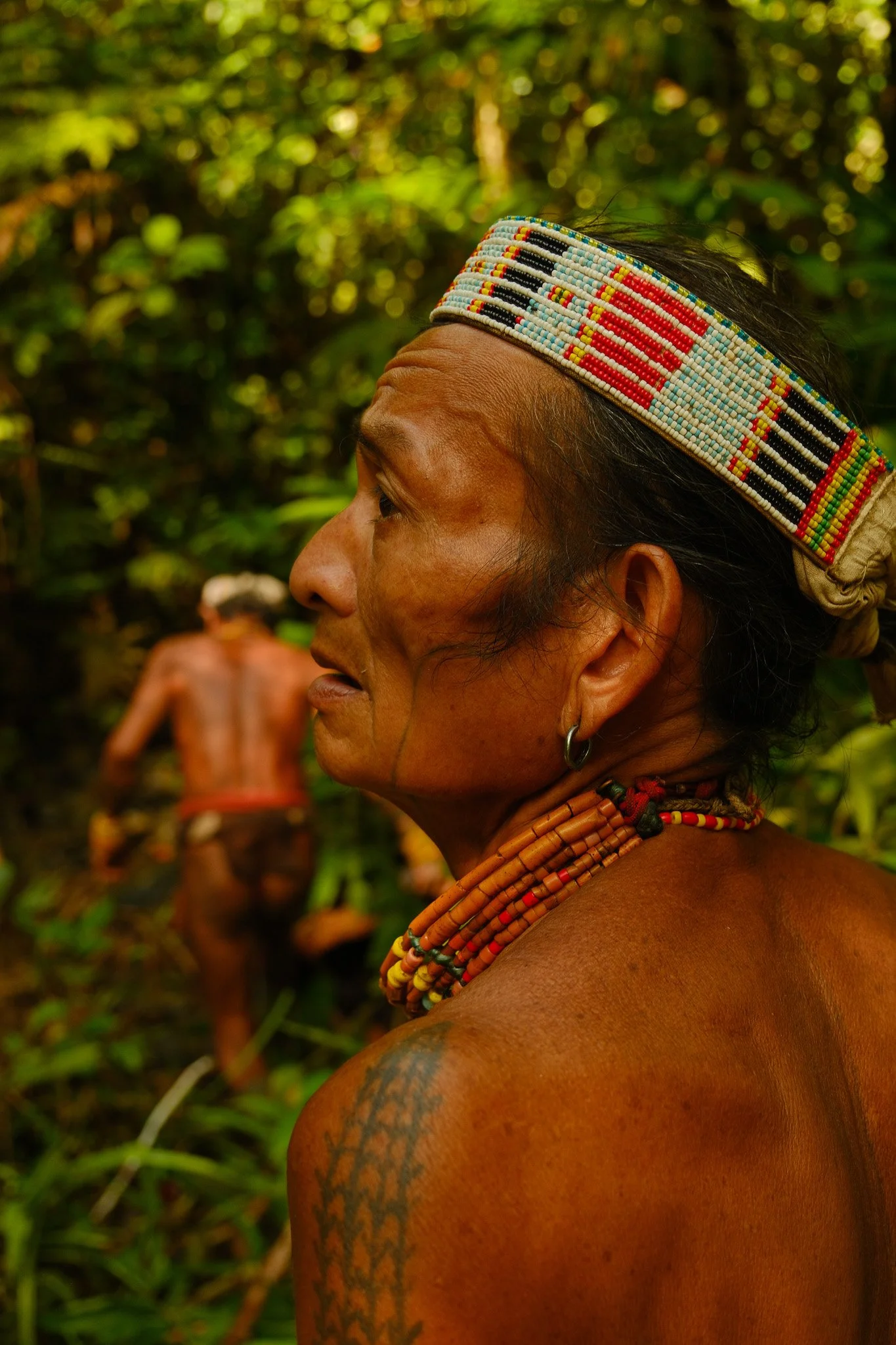 Mentawai 09.jpg