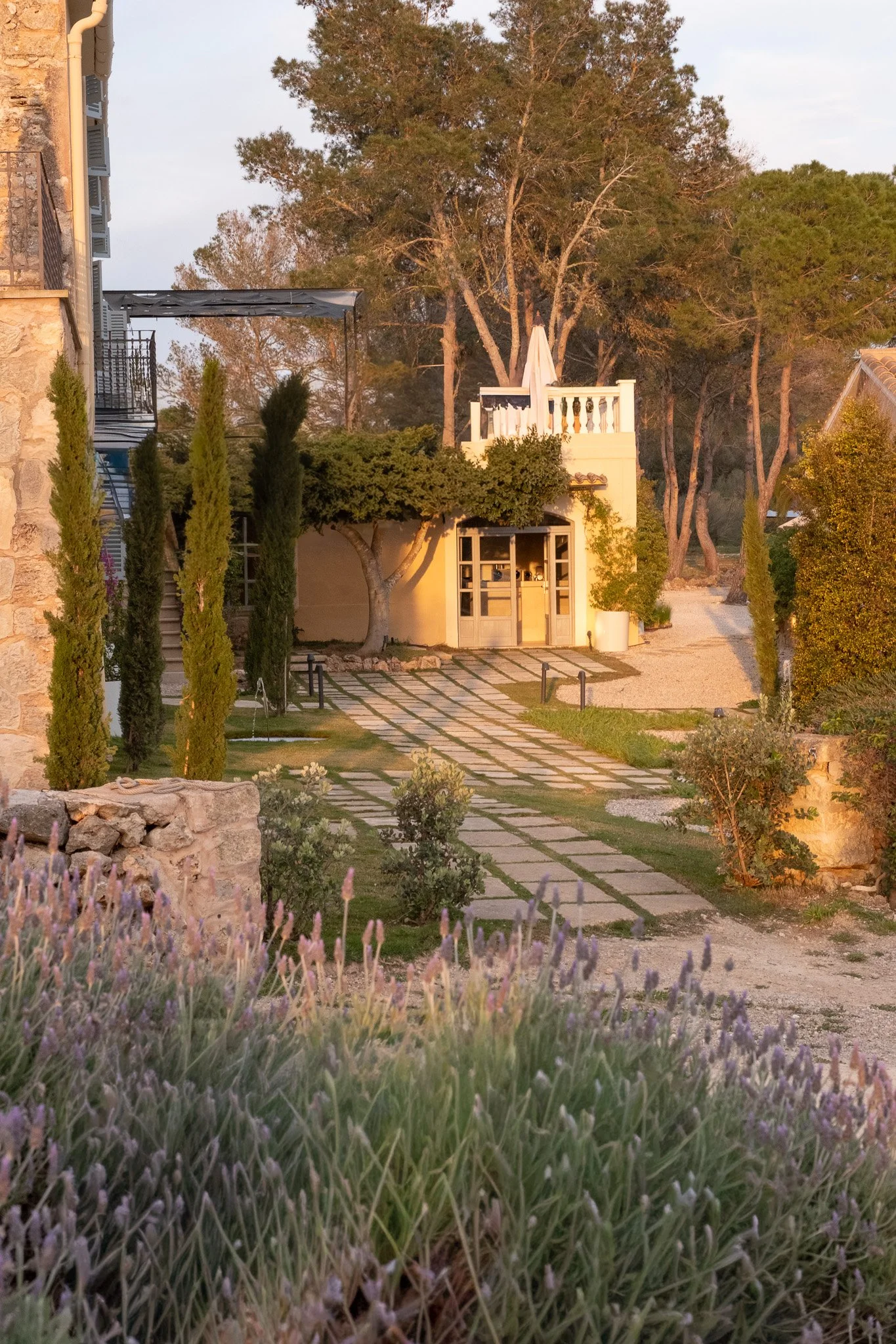 Luxury Hotel Mallorca_Son Xotano_Garden Entrance_Maximilien Forget Studio.jpg.jpg