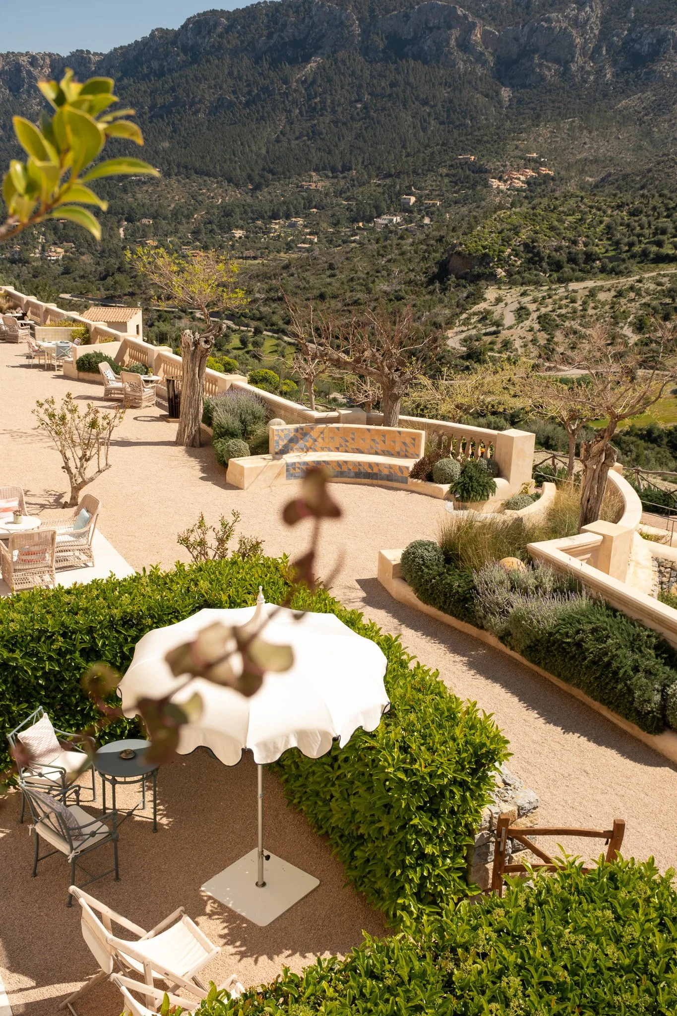 Son Bunyola_Private Terrace_Luxury Hotel.jpg