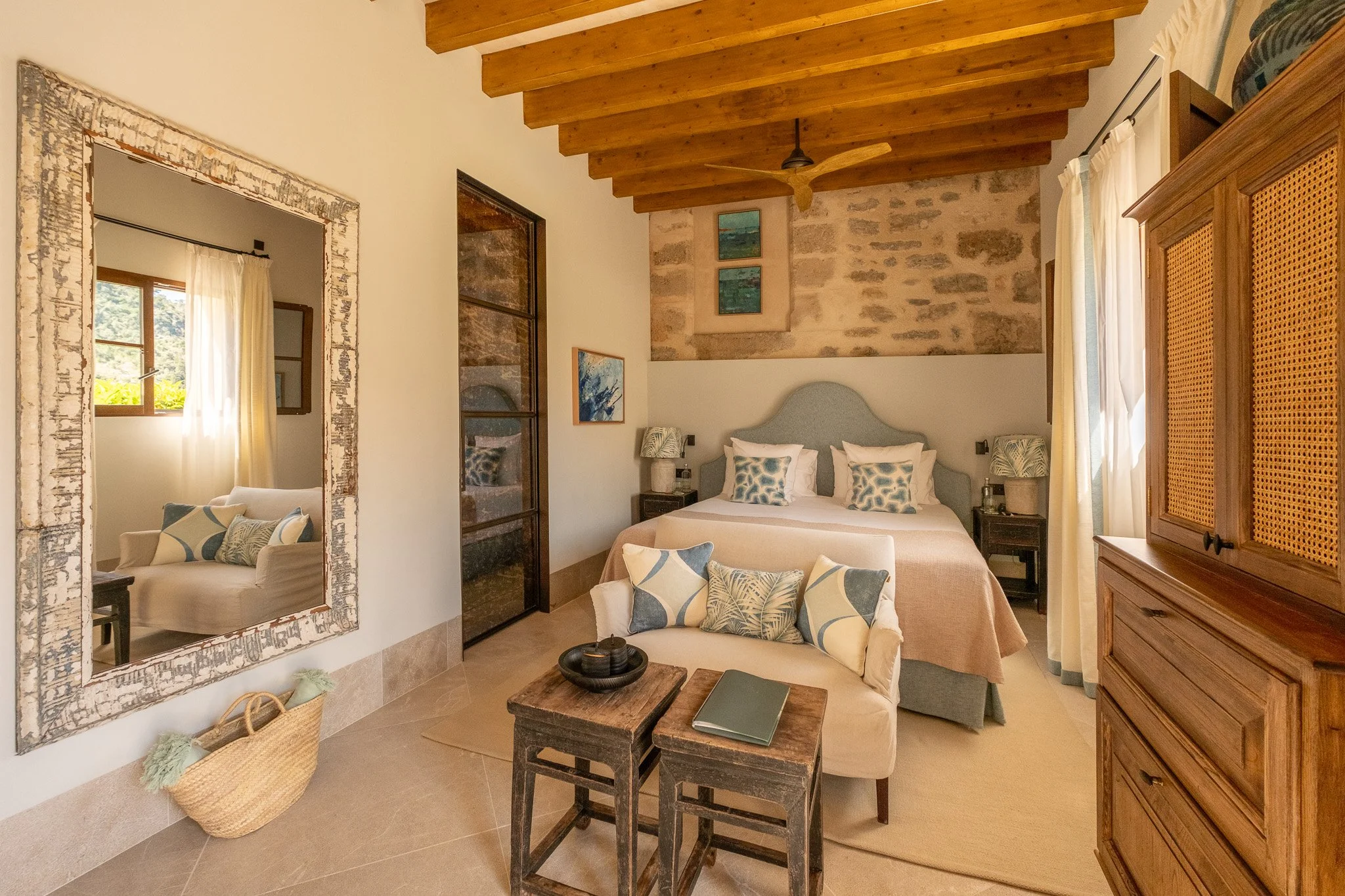 Son Bunyola_Room_Luxury Hotel.jpg
