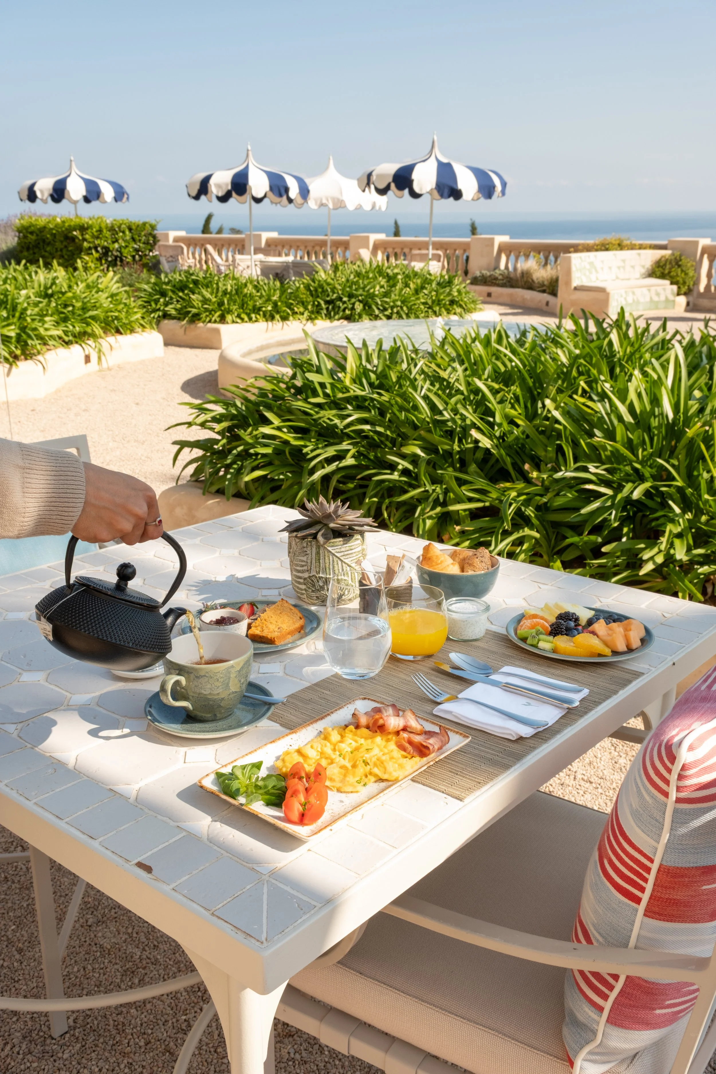Son Bunyola_Breakfast.jpg