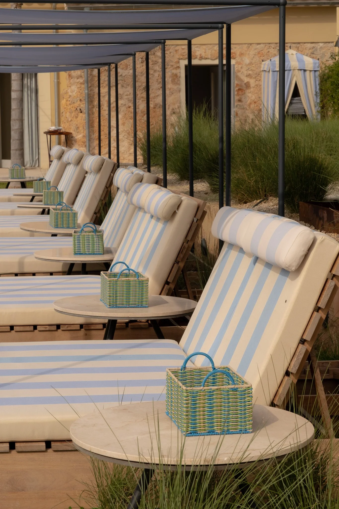 Luxury Hotel Mallorca_Son Xotano_Sunbed_Maximilien Forget Studio.jpg.jpg