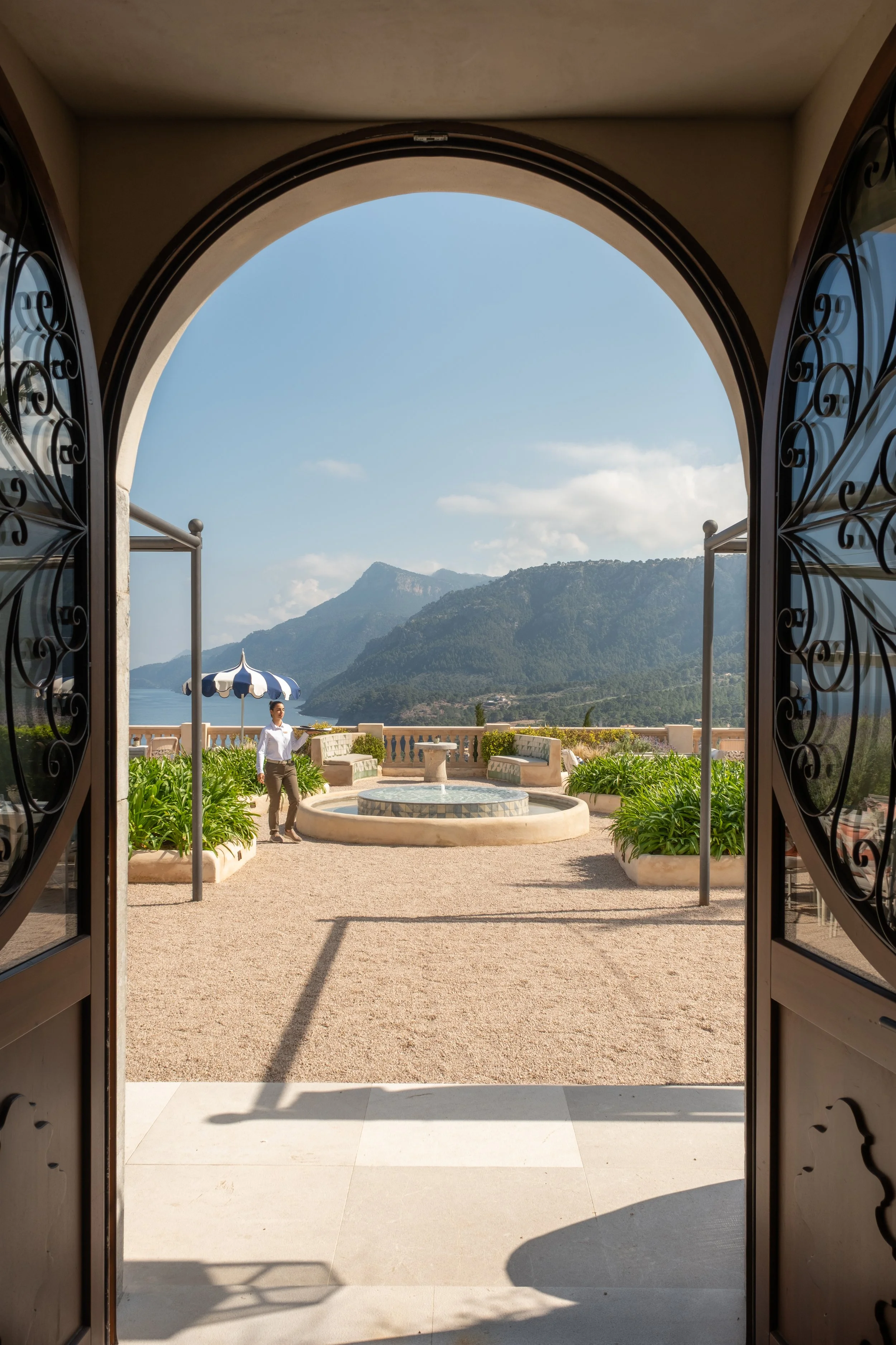 Son Bunyola_Entrance.jpg