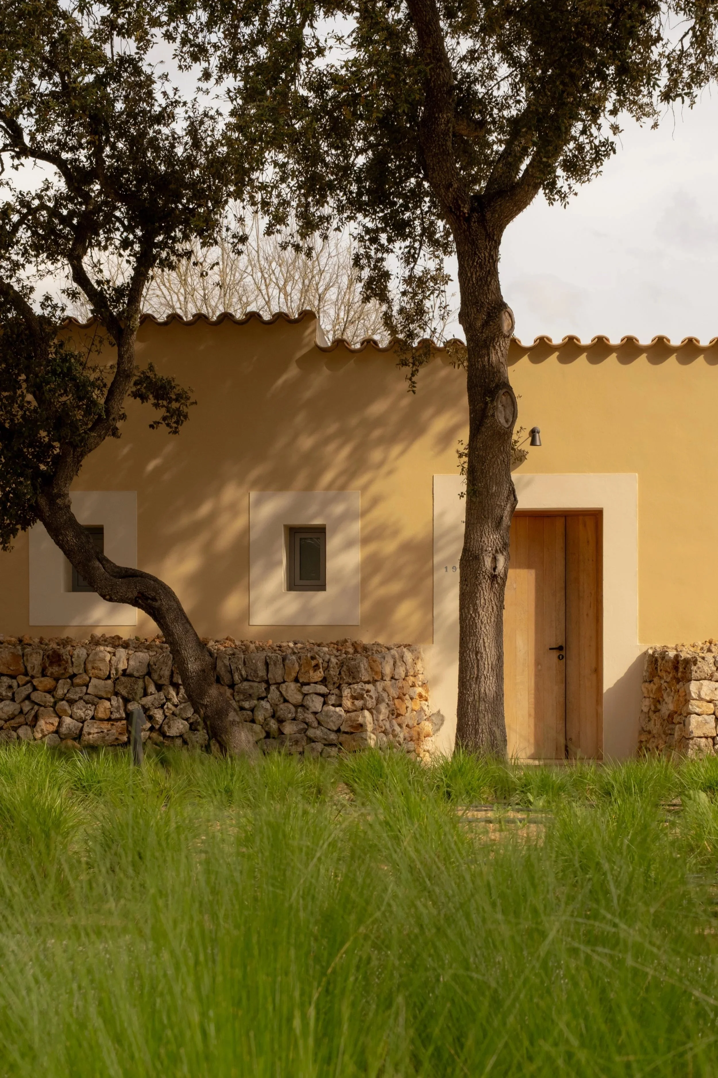 Son Xotano, Mallorca
