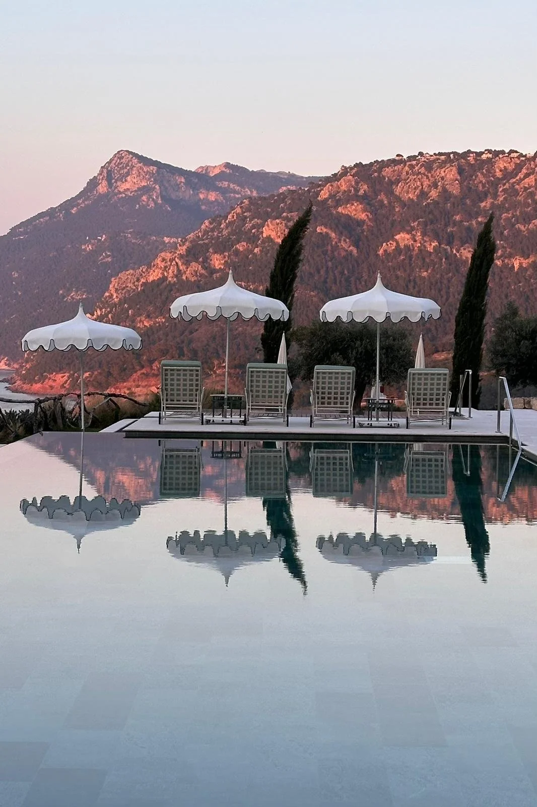 Son Bunyola_Sunset Pool.jpg
