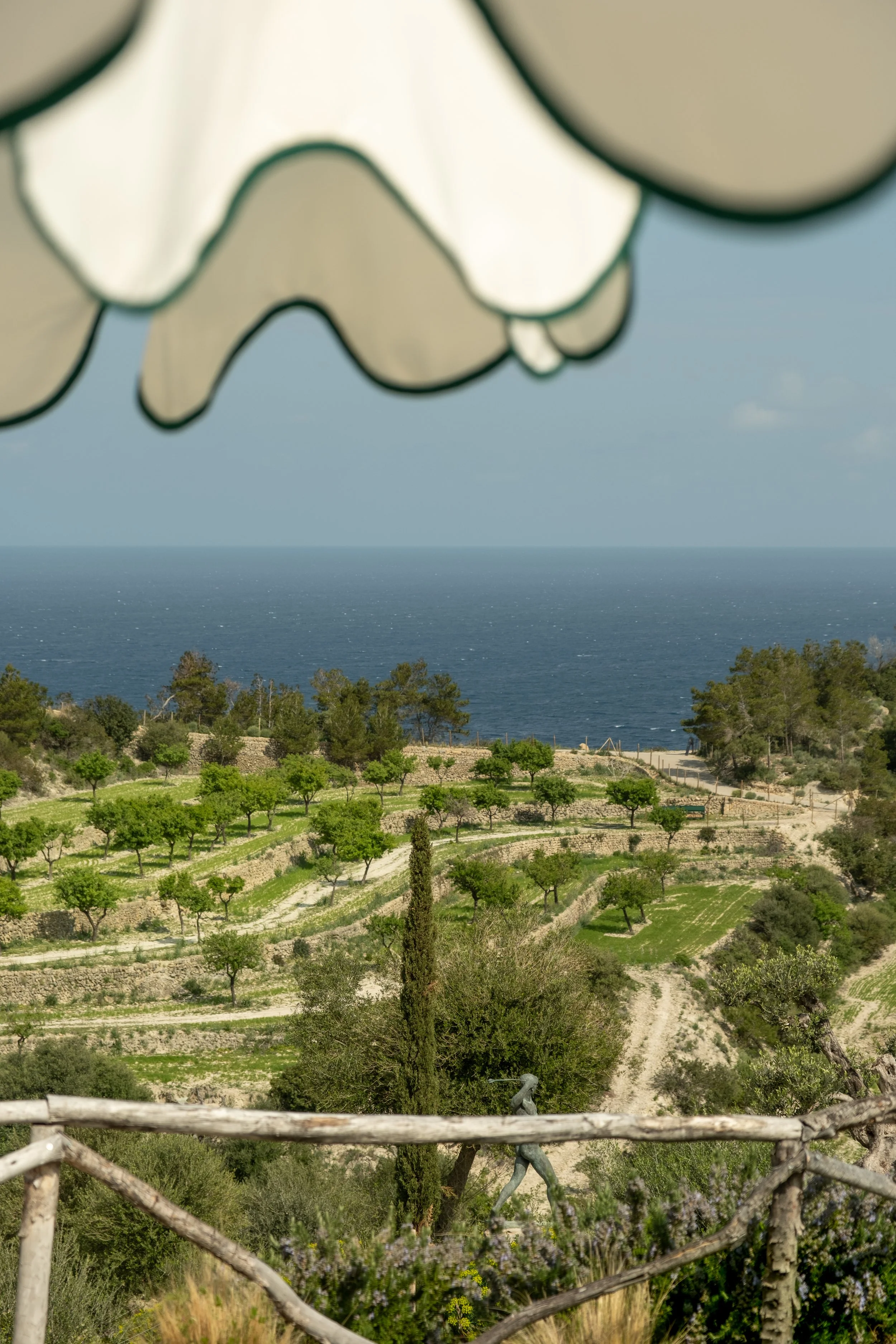 Son Bunyola_Property.jpg